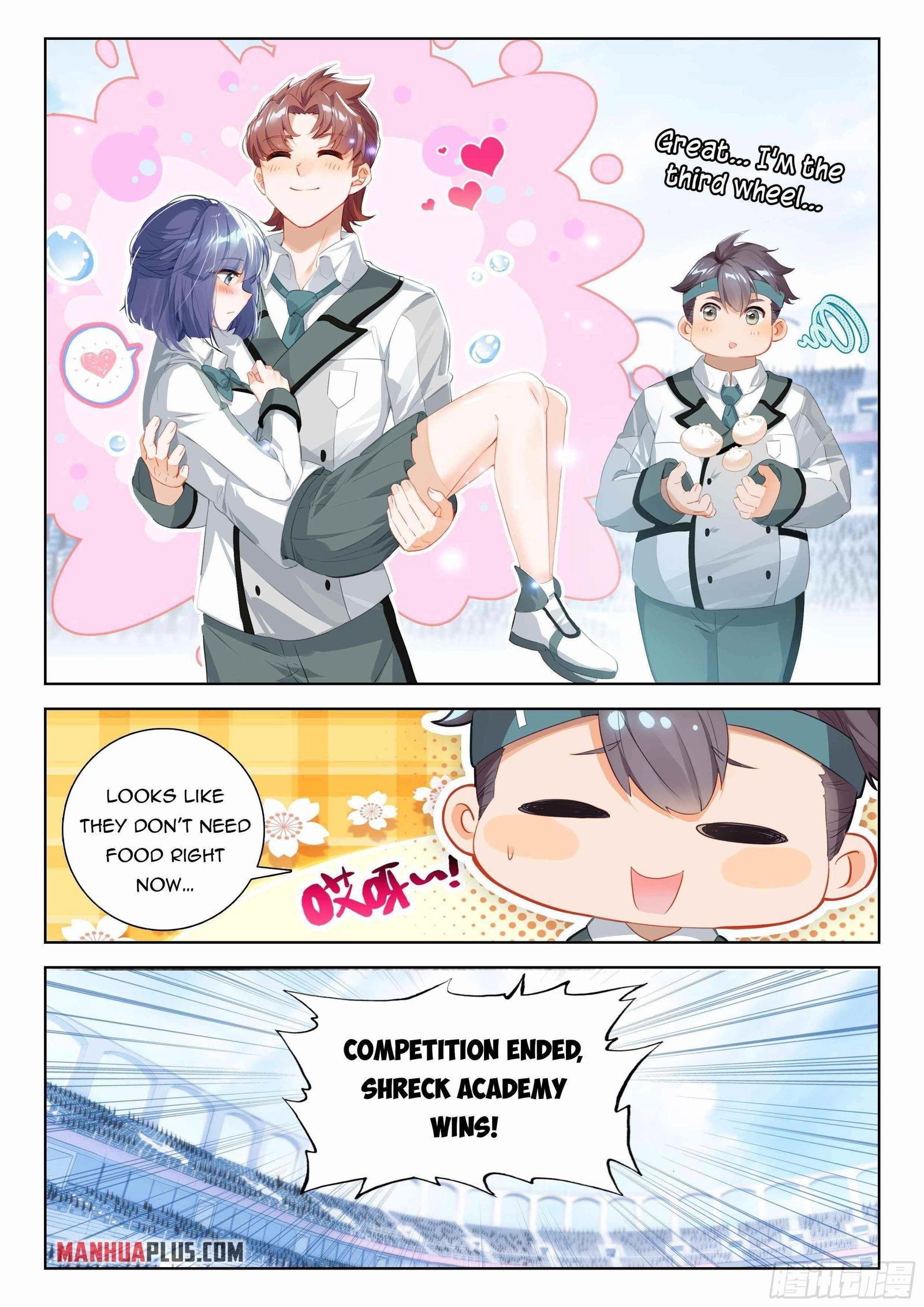soul-land-iv-the-ultimate-combat-chap-334.5-0