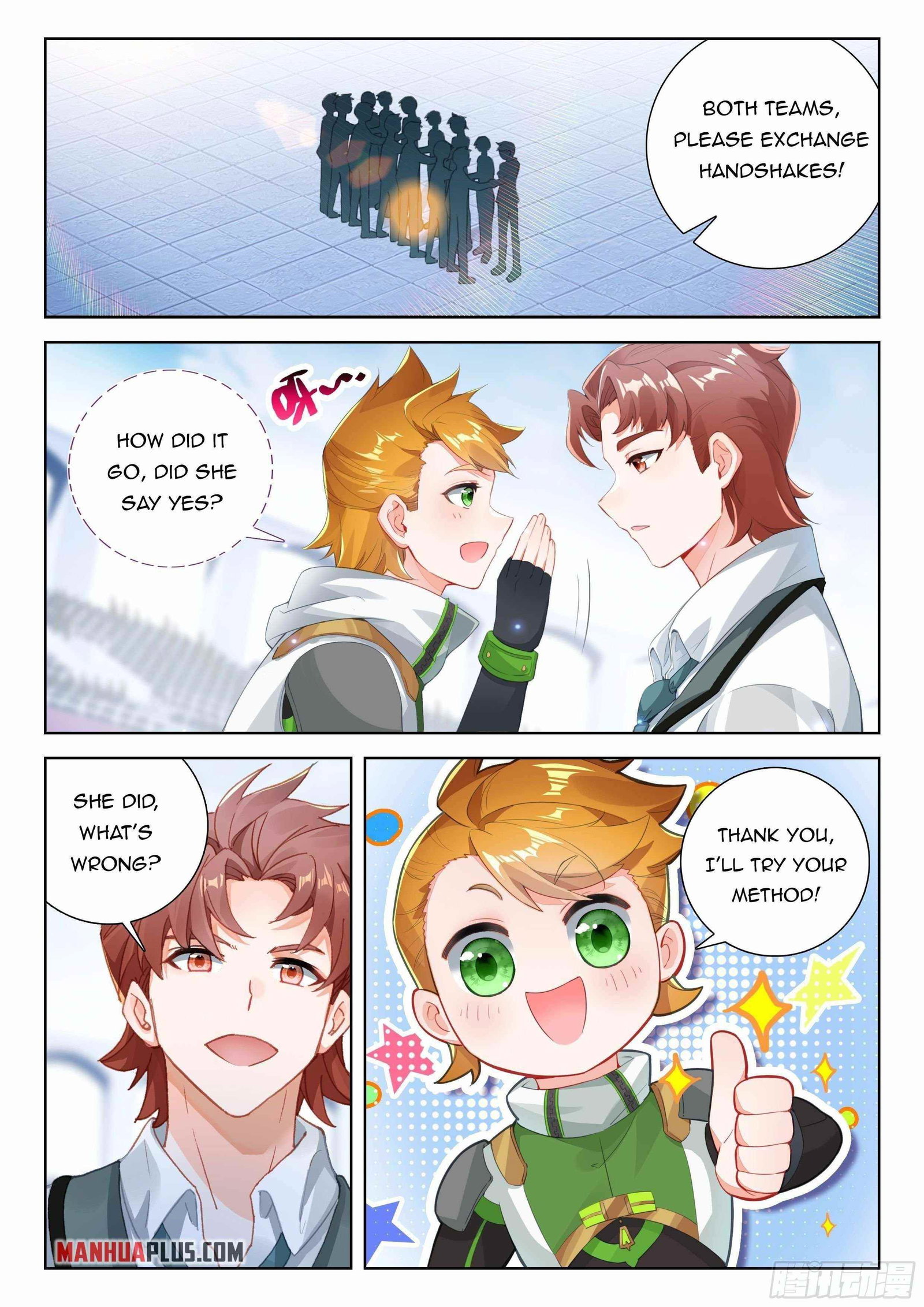 soul-land-iv-the-ultimate-combat-chap-334.5-1