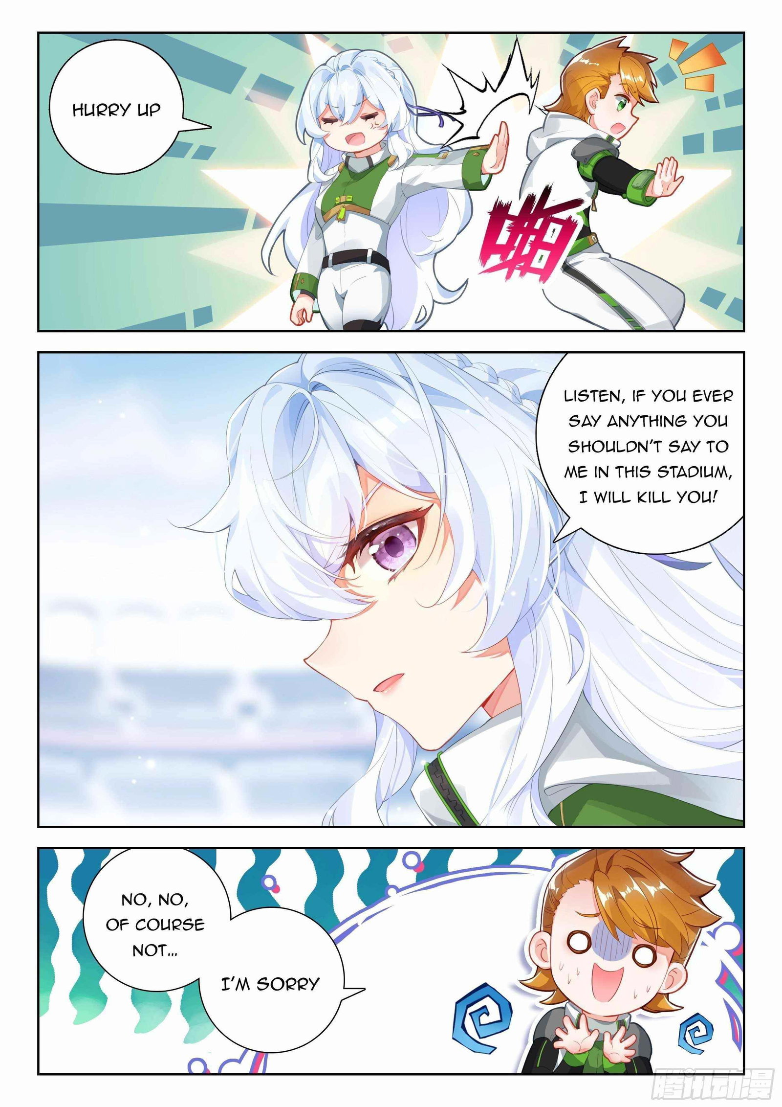 soul-land-iv-the-ultimate-combat-chap-334.5-2