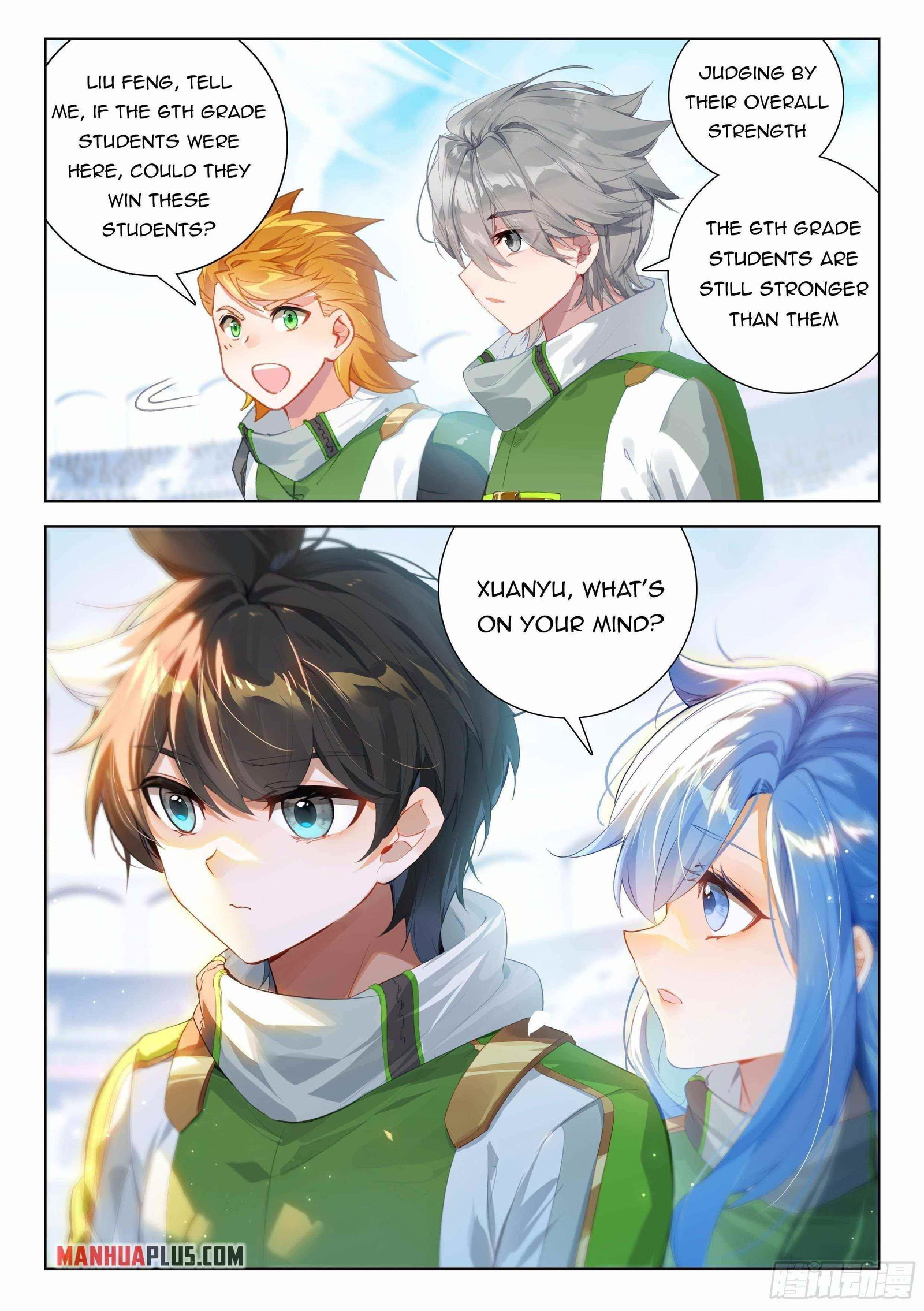 soul-land-iv-the-ultimate-combat-chap-334.5-3