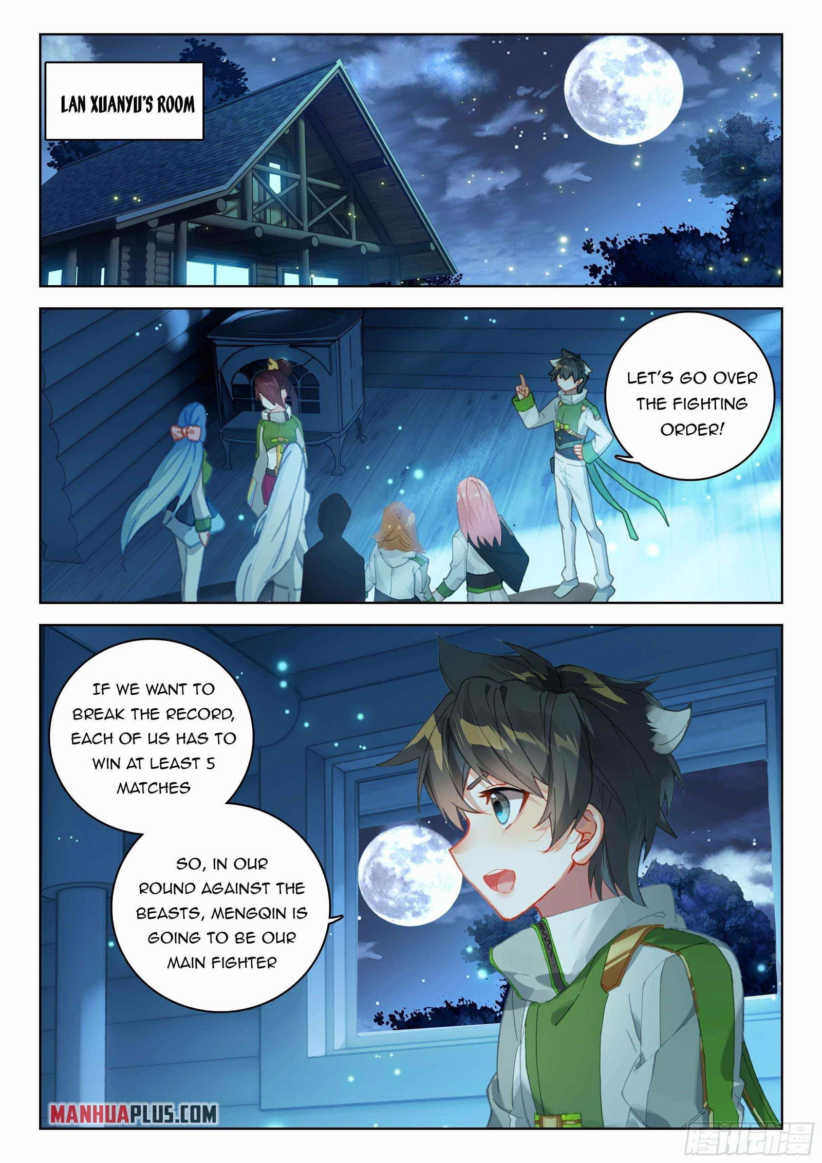 soul-land-iv-the-ultimate-combat-chap-334.5-5