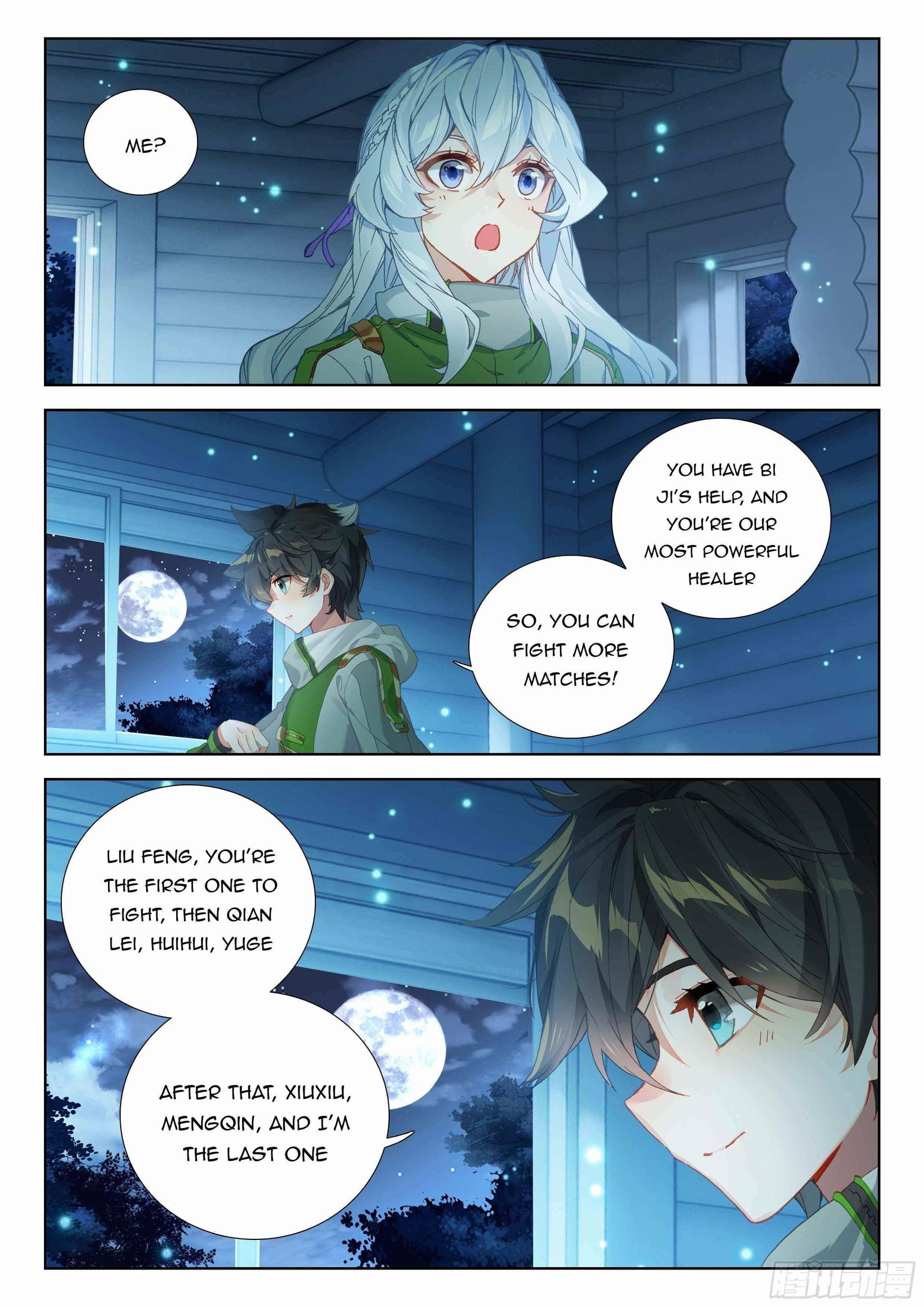soul-land-iv-the-ultimate-combat-chap-334.5-6