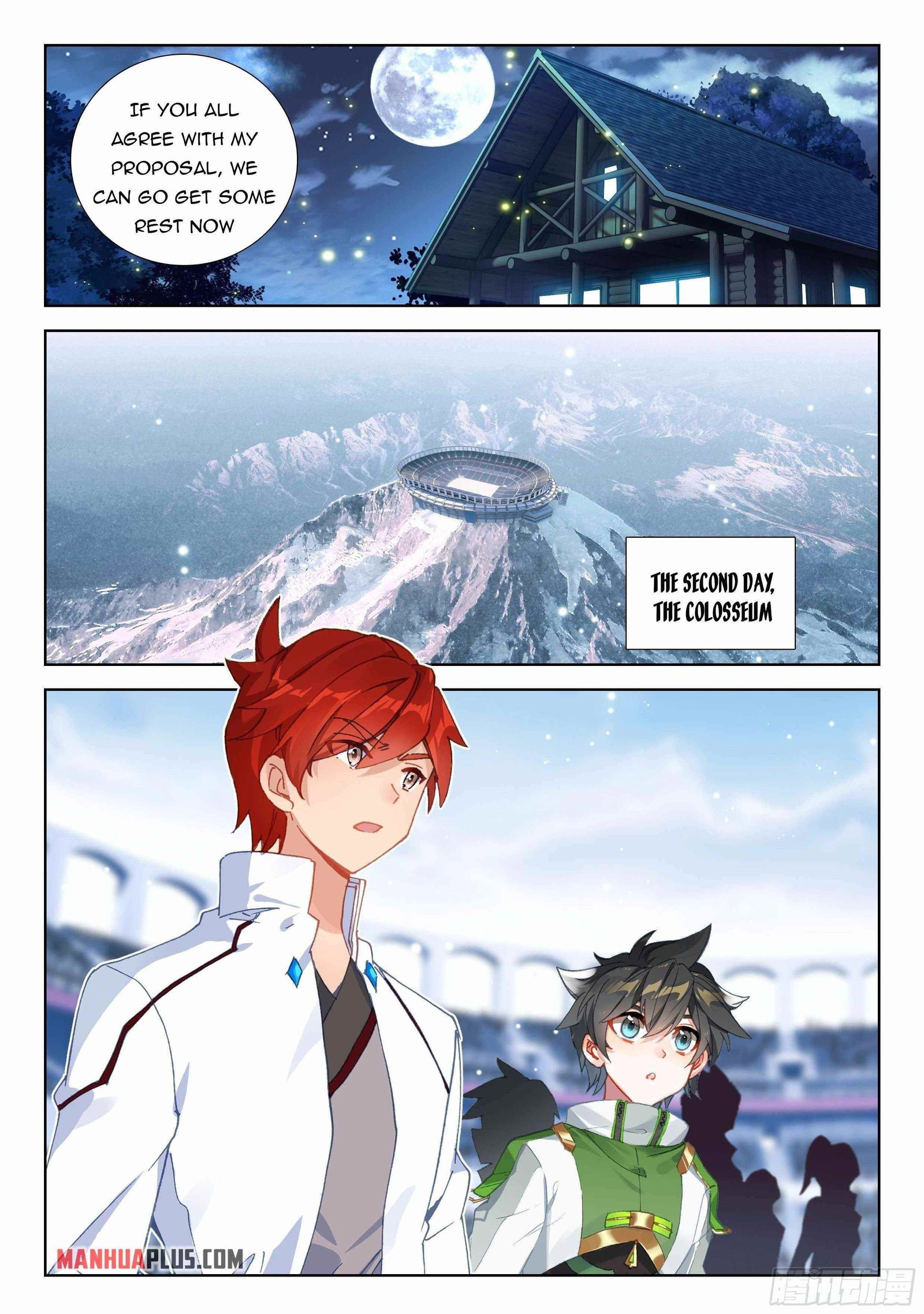 soul-land-iv-the-ultimate-combat-chap-334.5-7