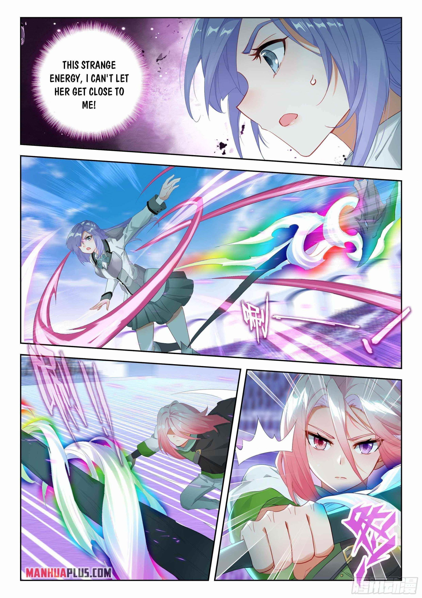 soul-land-iv-the-ultimate-combat-chap-334-1