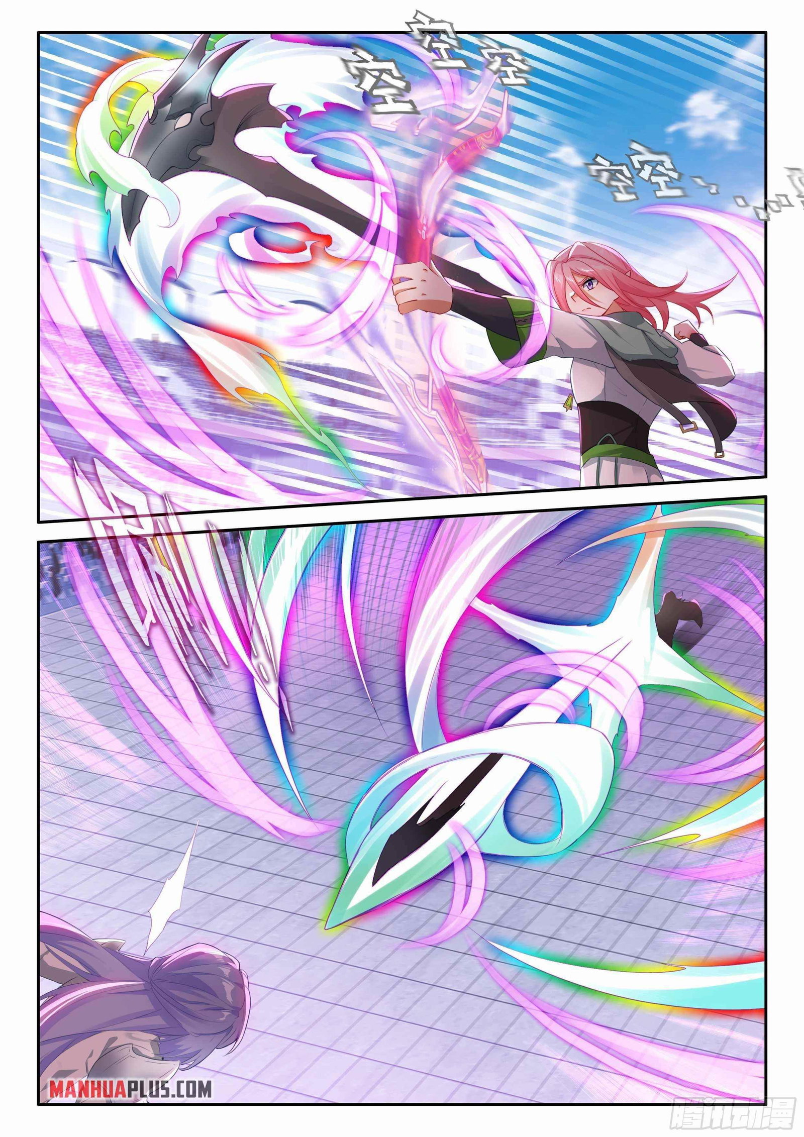 soul-land-iv-the-ultimate-combat-chap-334-2