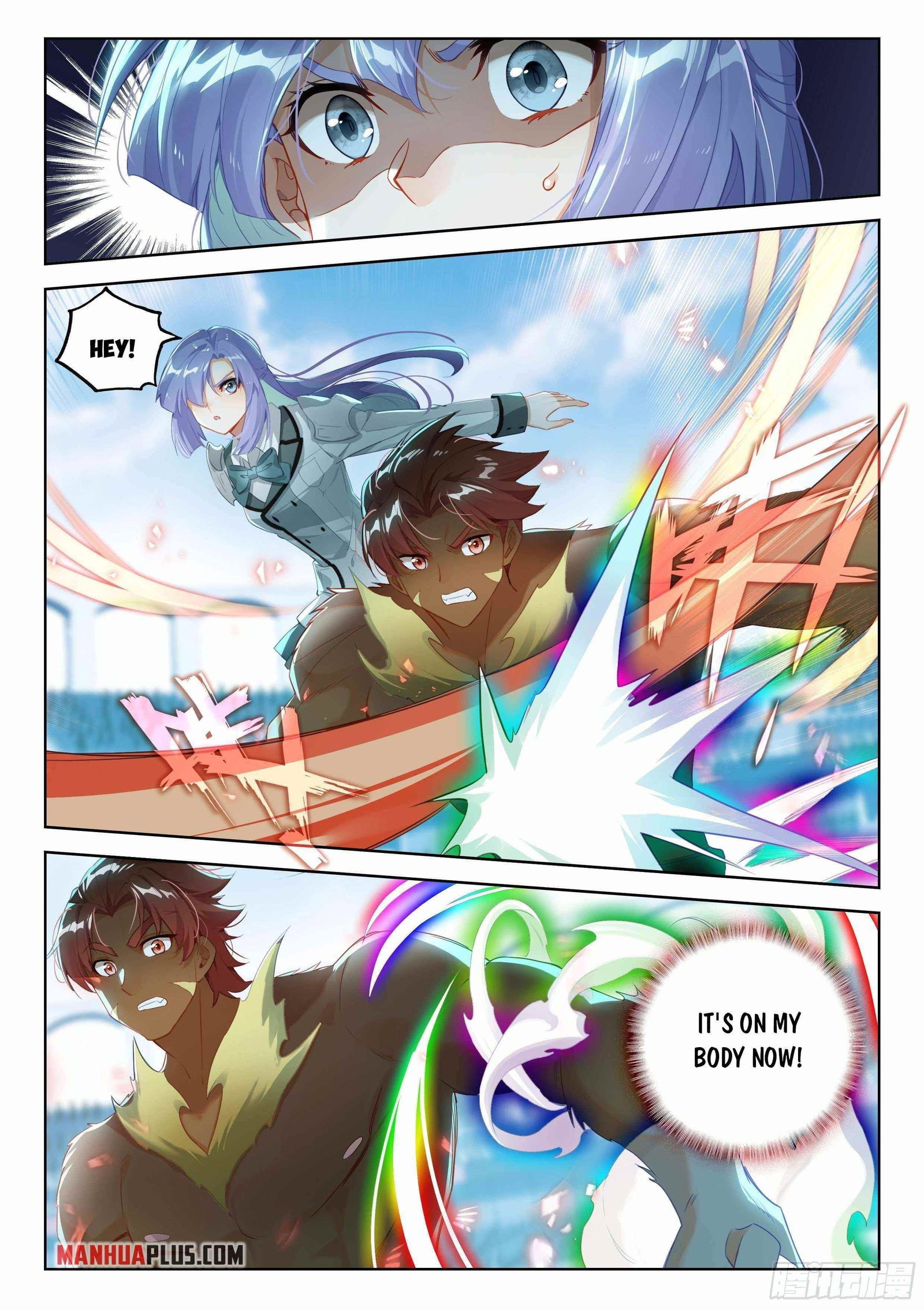 soul-land-iv-the-ultimate-combat-chap-334-3