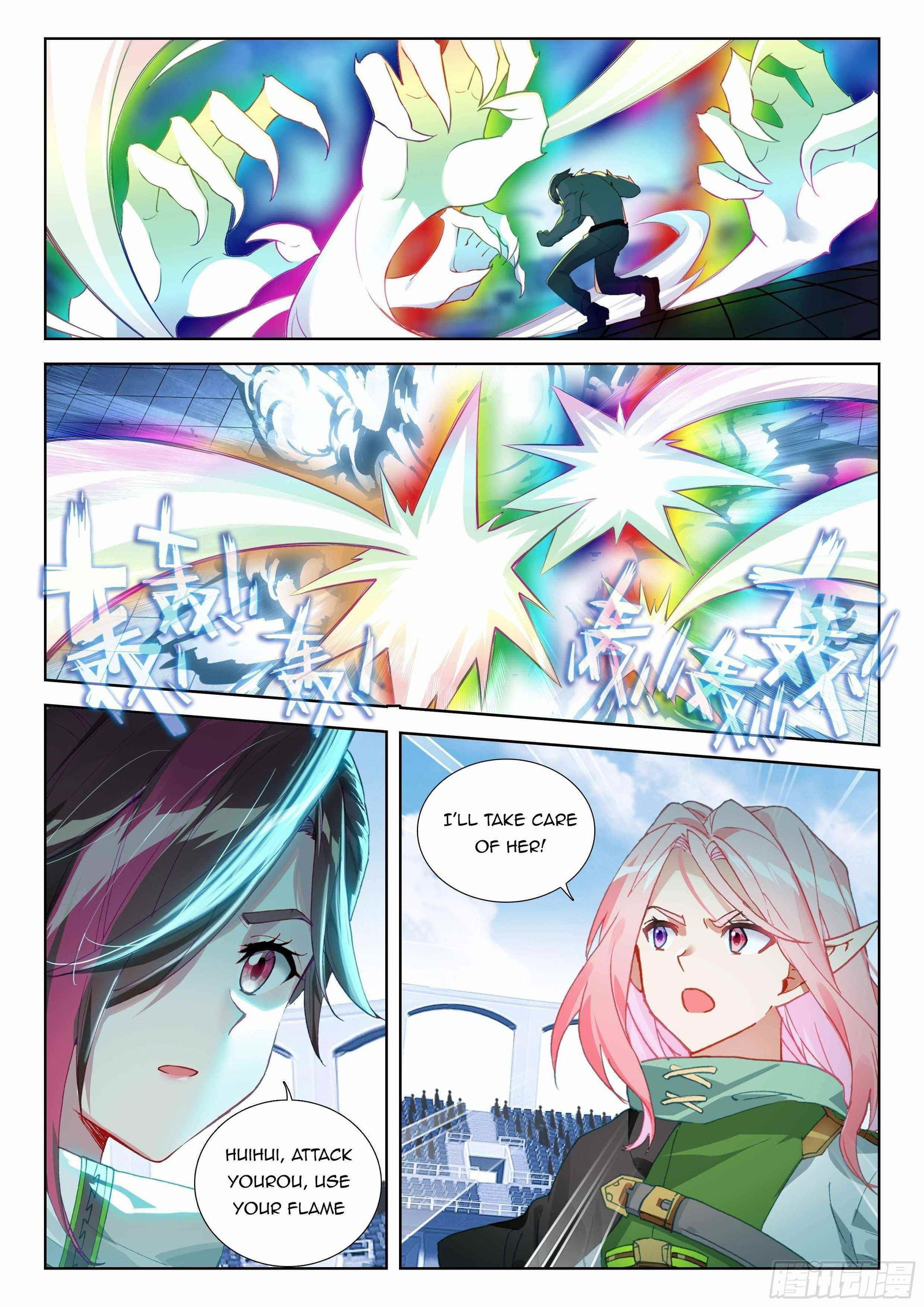 soul-land-iv-the-ultimate-combat-chap-334-4