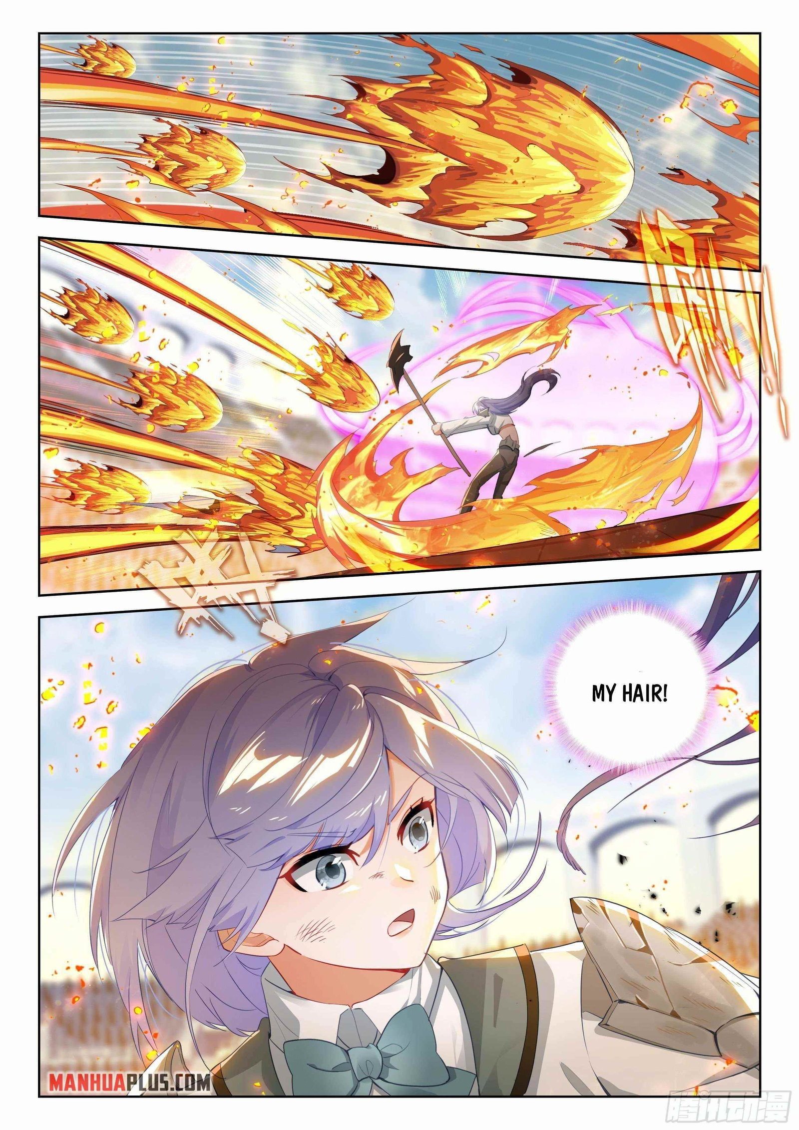 soul-land-iv-the-ultimate-combat-chap-334-5