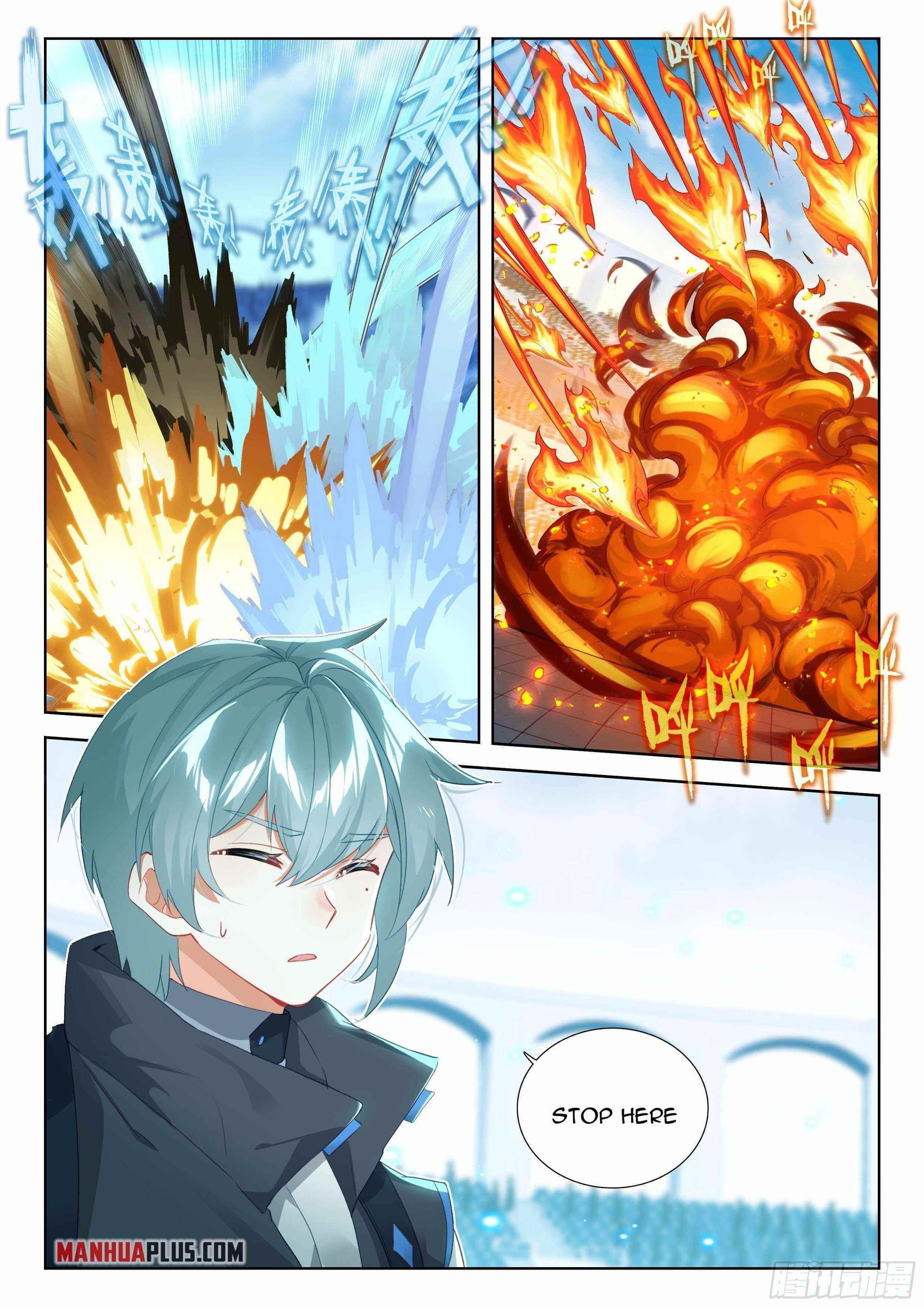 soul-land-iv-the-ultimate-combat-chap-334-6
