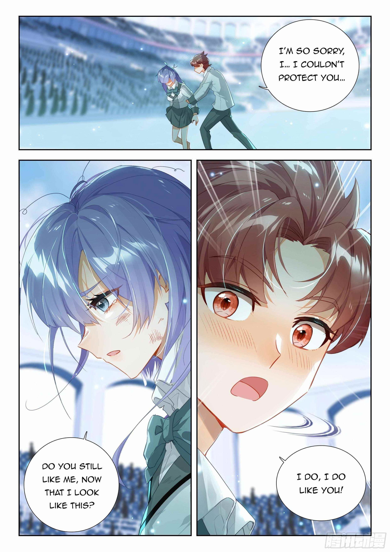 soul-land-iv-the-ultimate-combat-chap-334-7