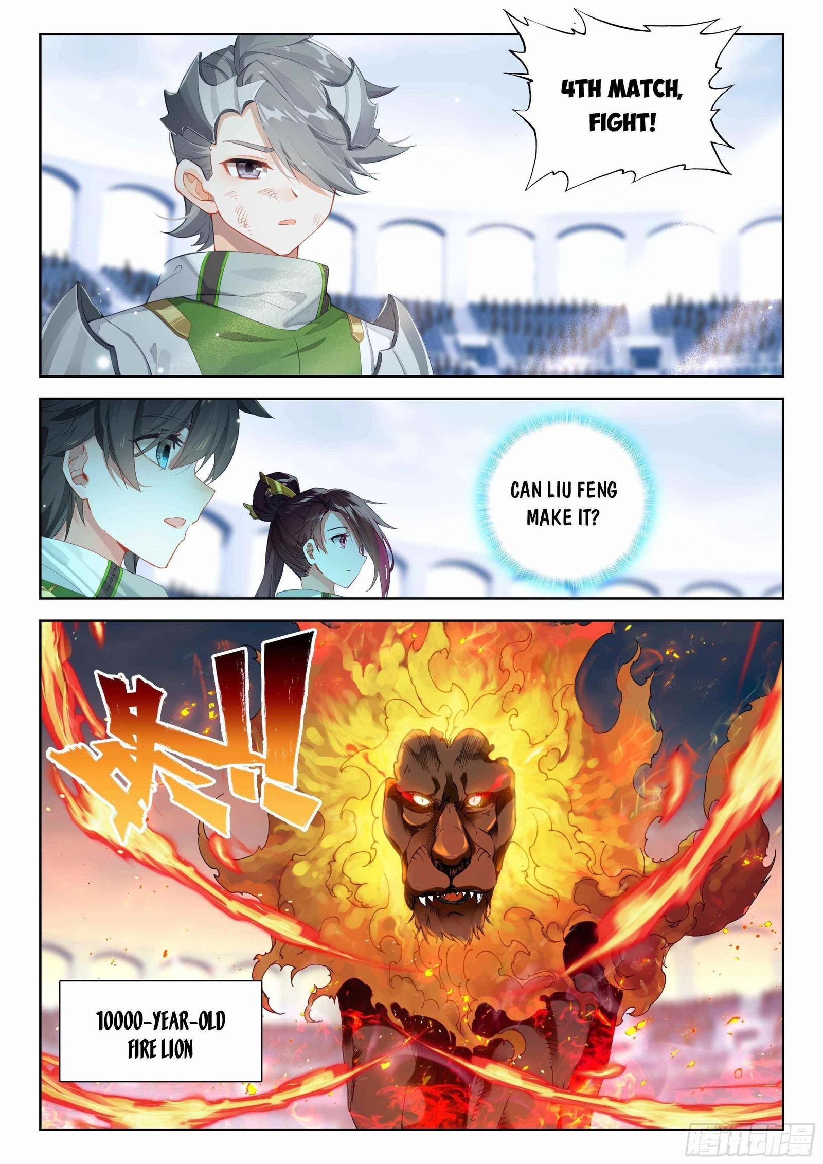 soul-land-iv-the-ultimate-combat-chap-335.5-0