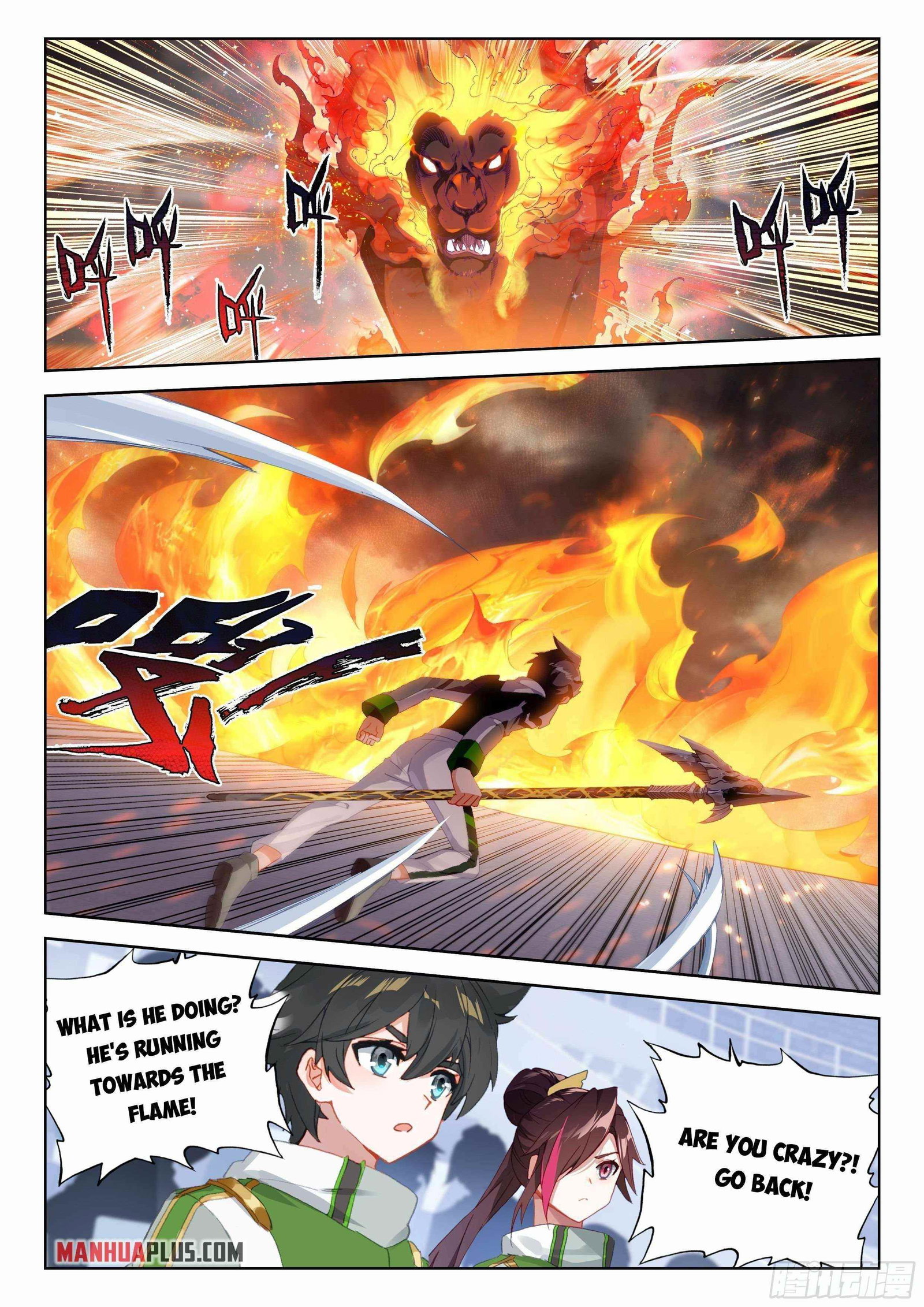 soul-land-iv-the-ultimate-combat-chap-335.5-1