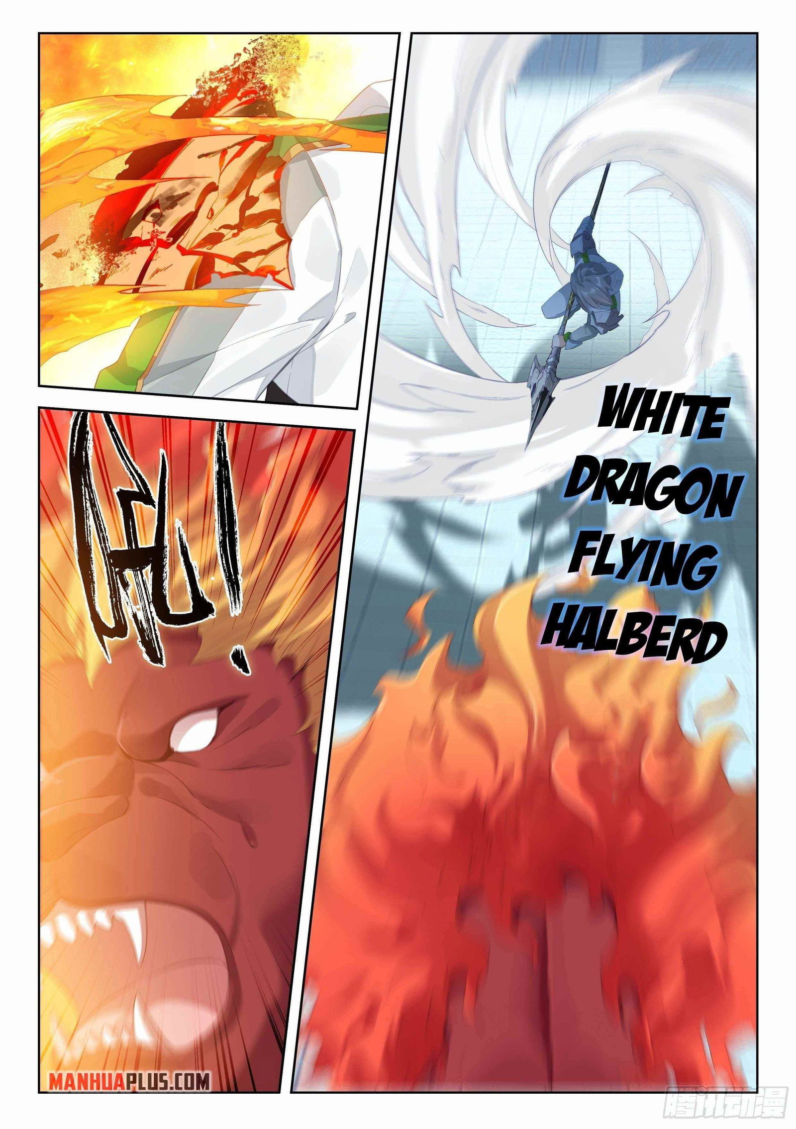 soul-land-iv-the-ultimate-combat-chap-335.5-3