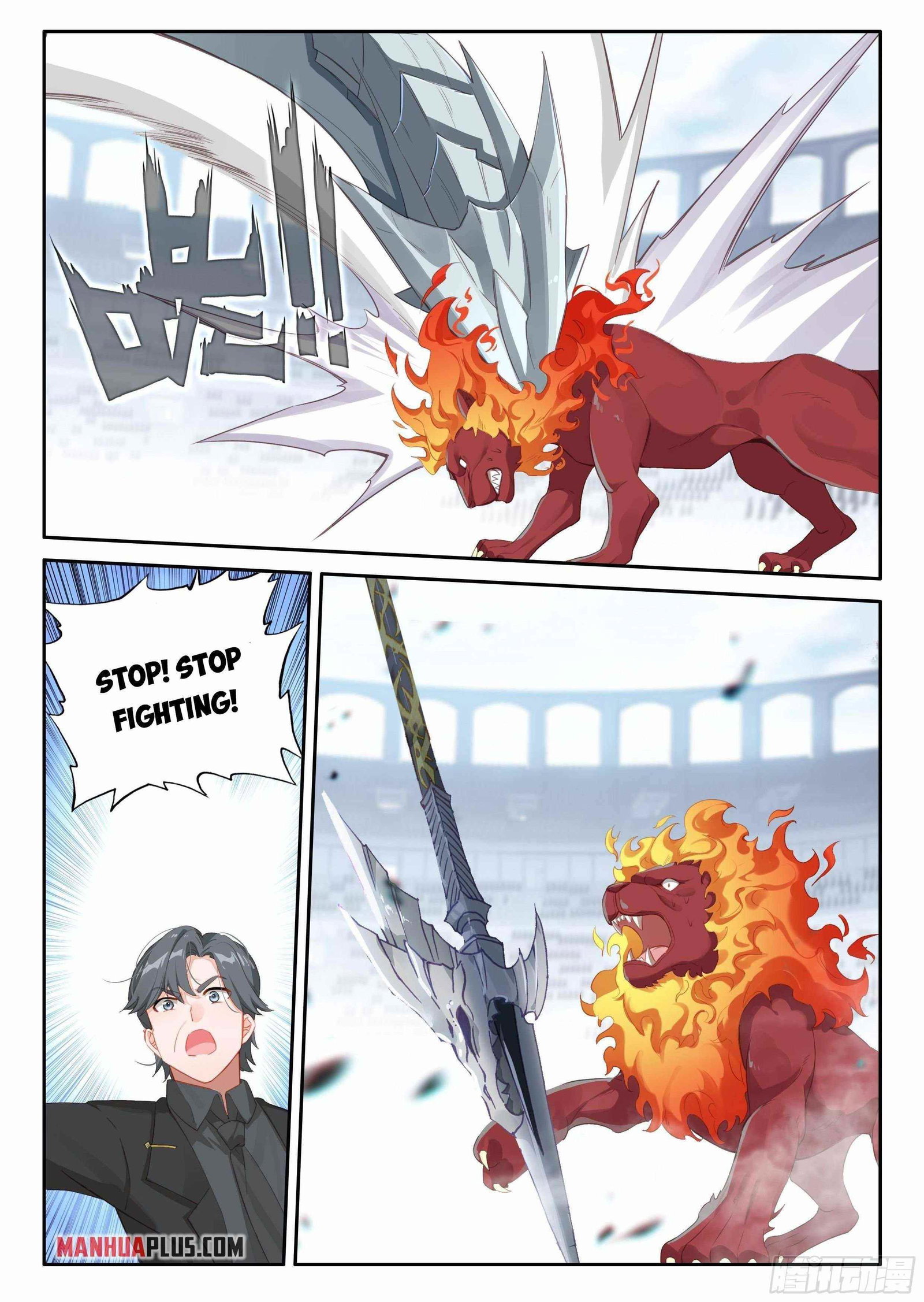 soul-land-iv-the-ultimate-combat-chap-335.5-5