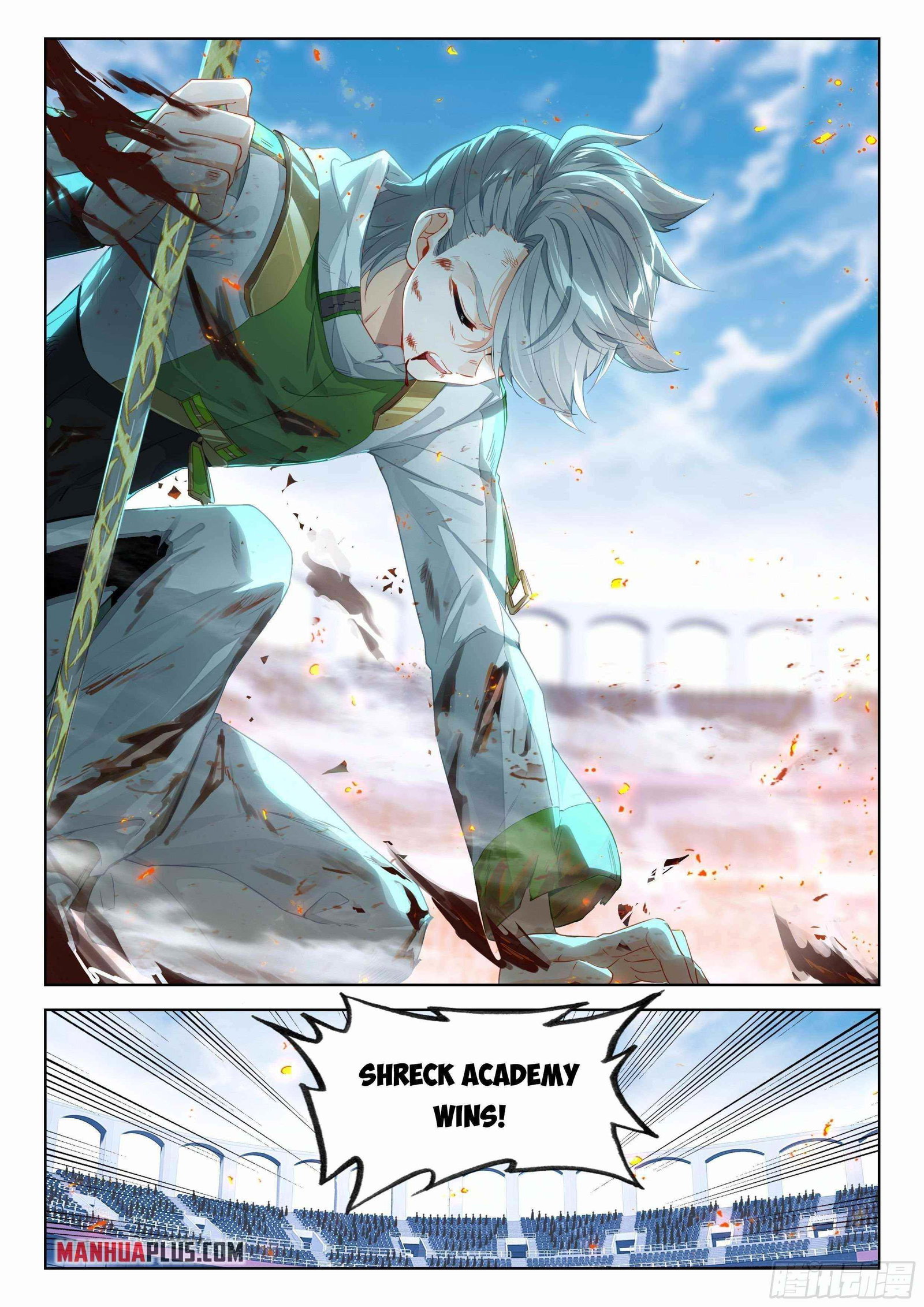 soul-land-iv-the-ultimate-combat-chap-335.5-6