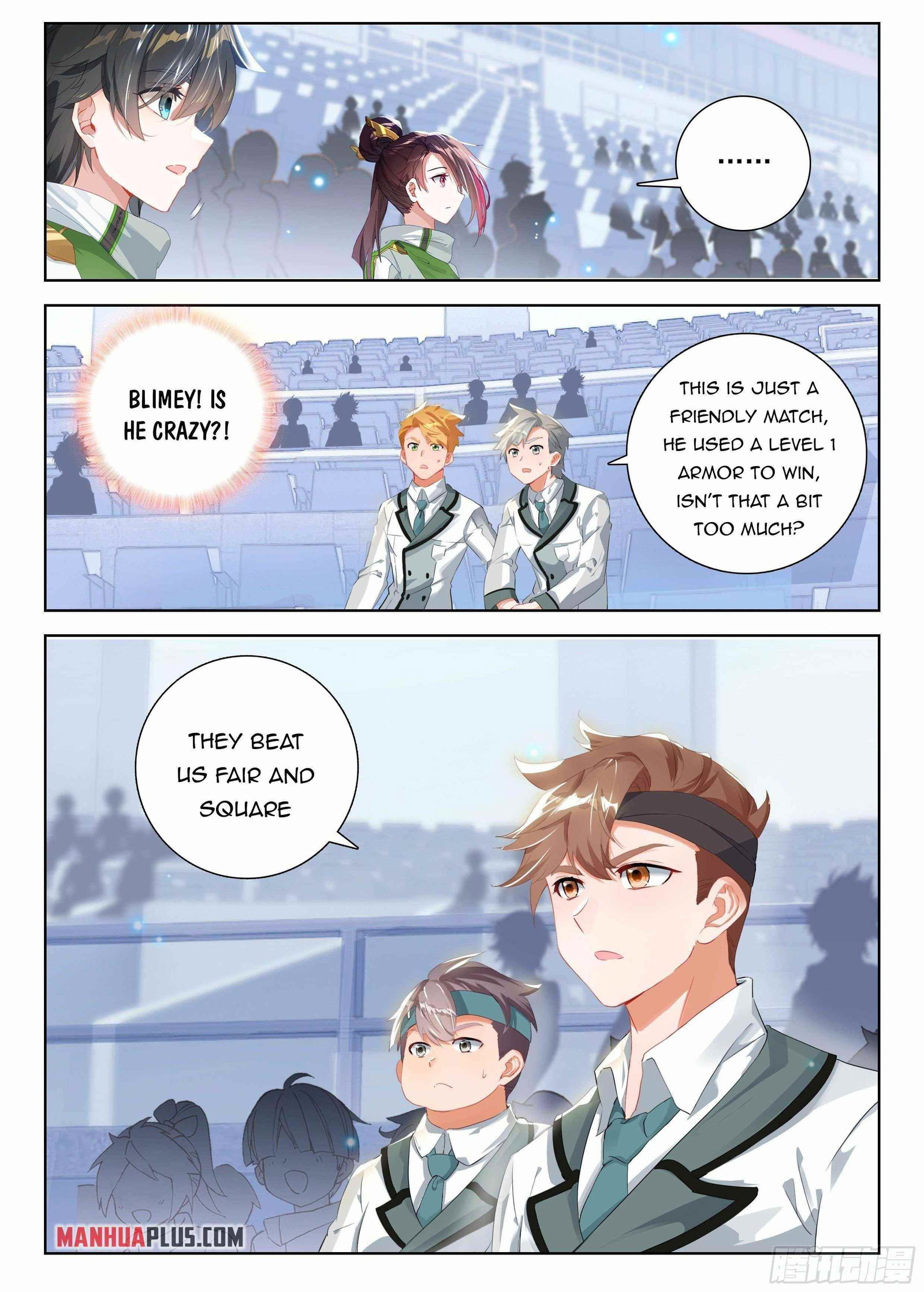 soul-land-iv-the-ultimate-combat-chap-335.5-7