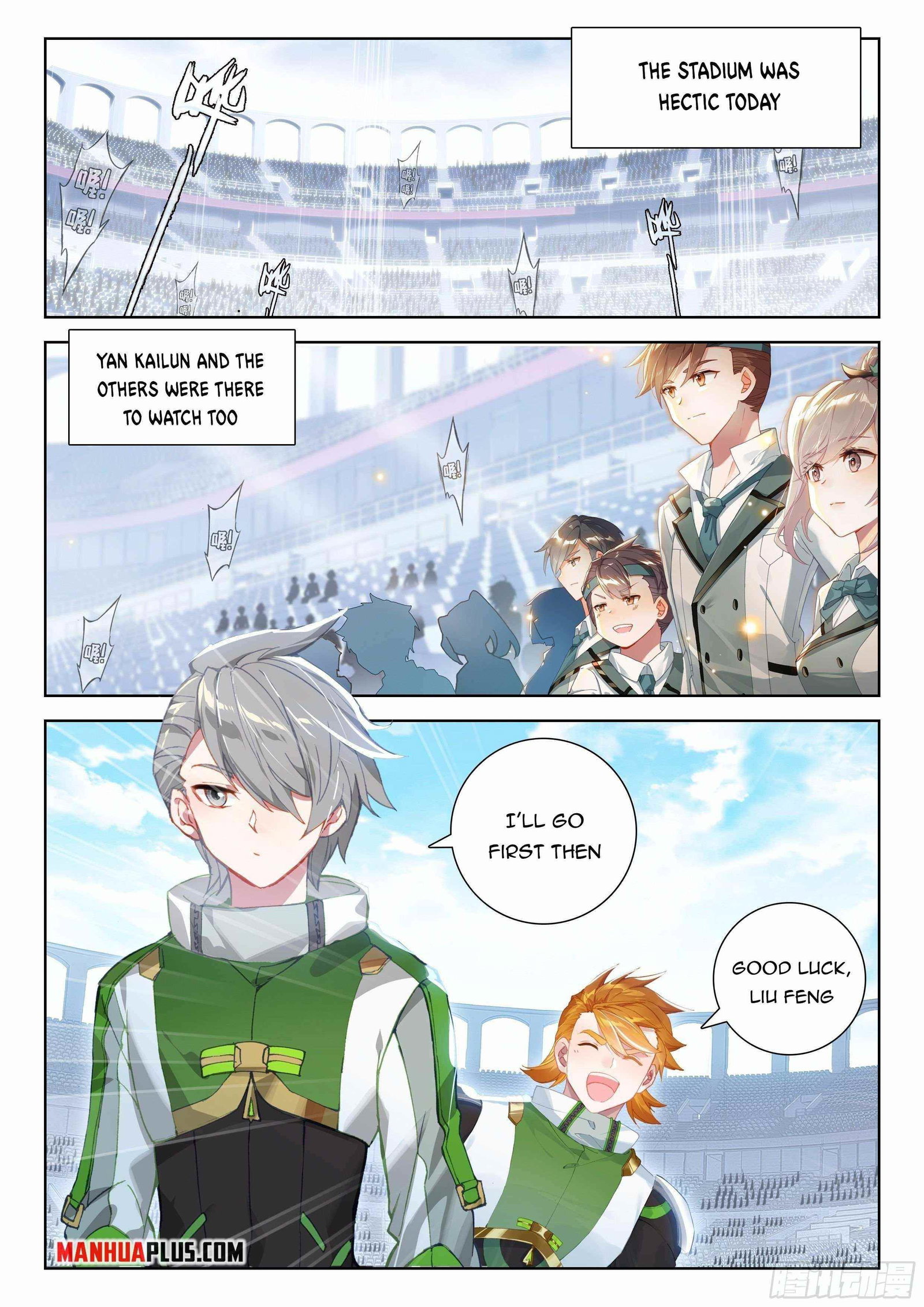 soul-land-iv-the-ultimate-combat-chap-335-0