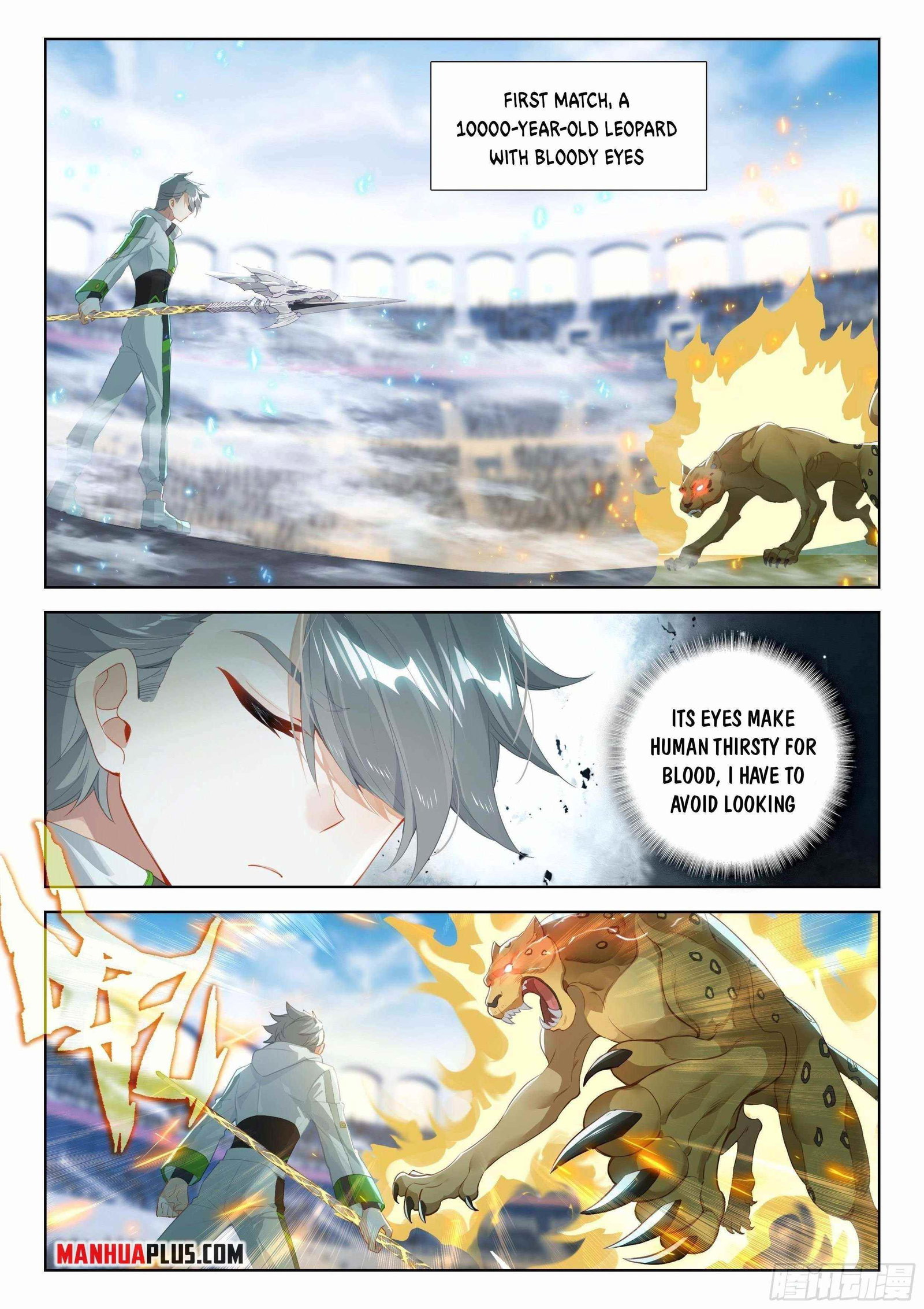 soul-land-iv-the-ultimate-combat-chap-335-1
