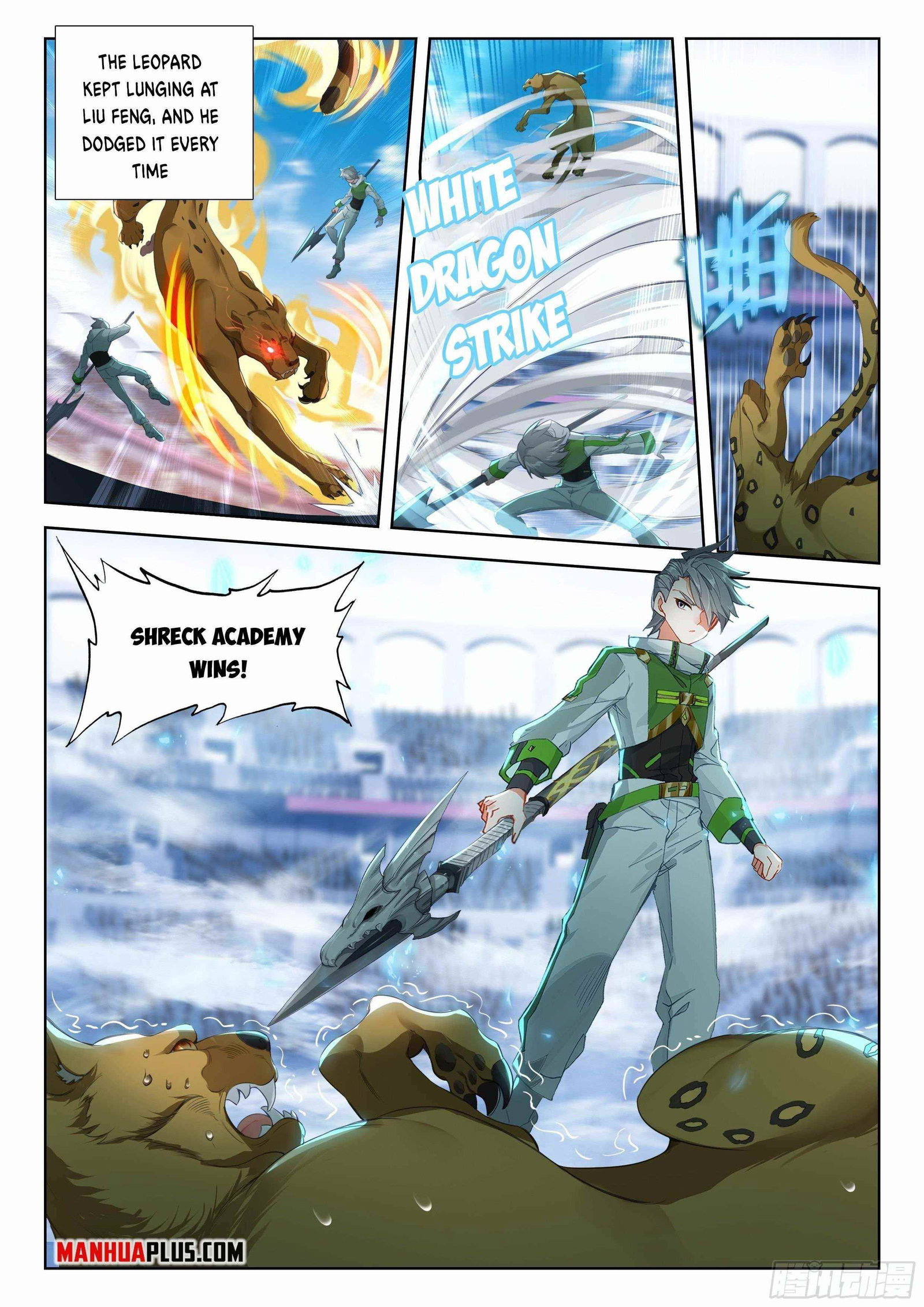soul-land-iv-the-ultimate-combat-chap-335-2