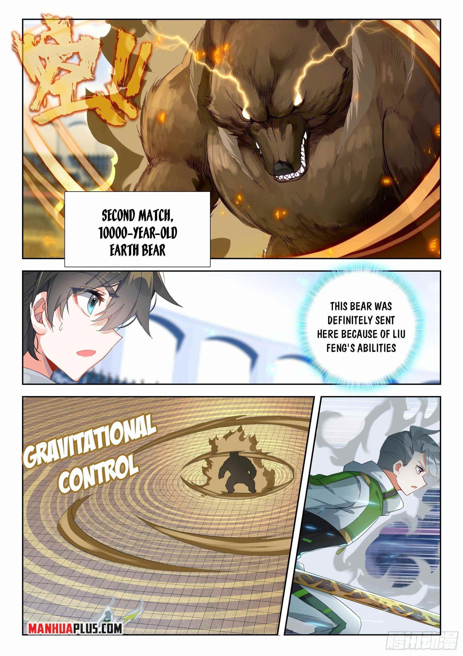soul-land-iv-the-ultimate-combat-chap-335-3