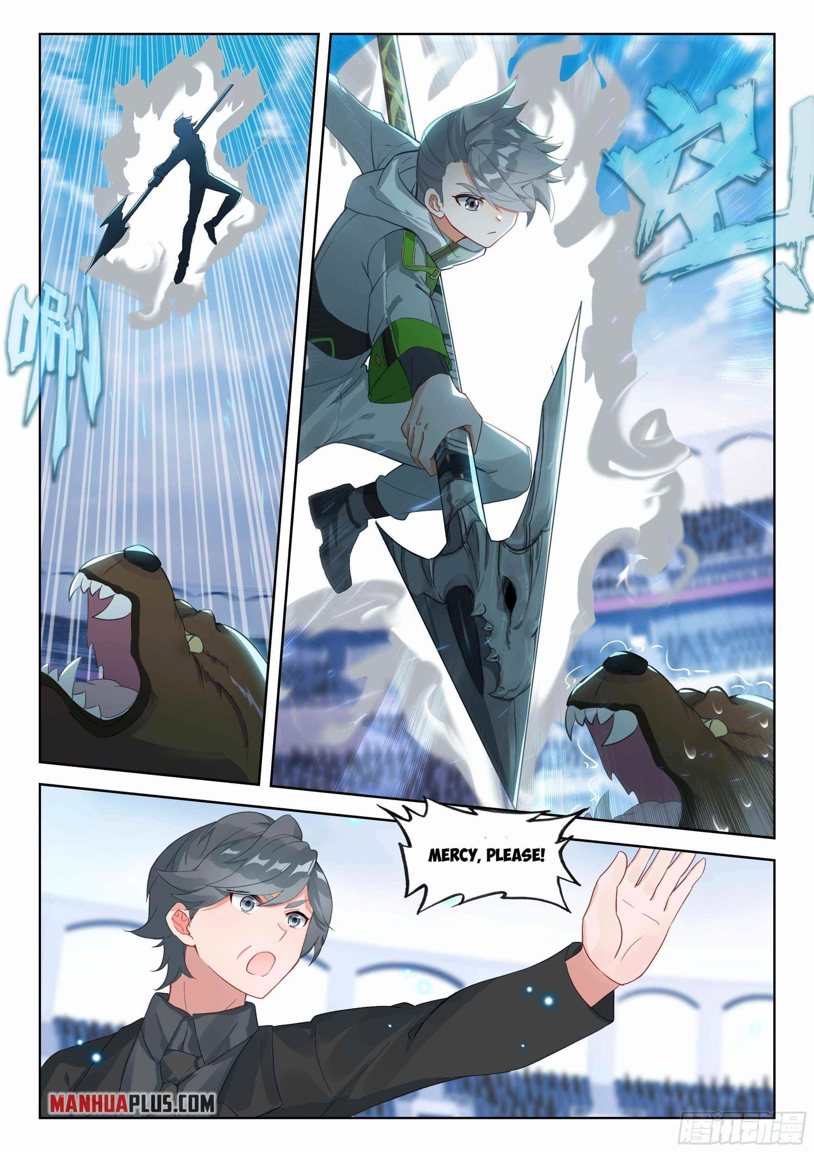 soul-land-iv-the-ultimate-combat-chap-335-4
