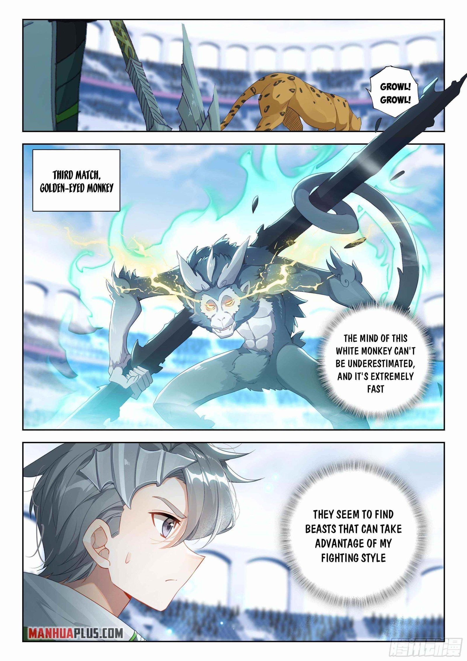 soul-land-iv-the-ultimate-combat-chap-335-5