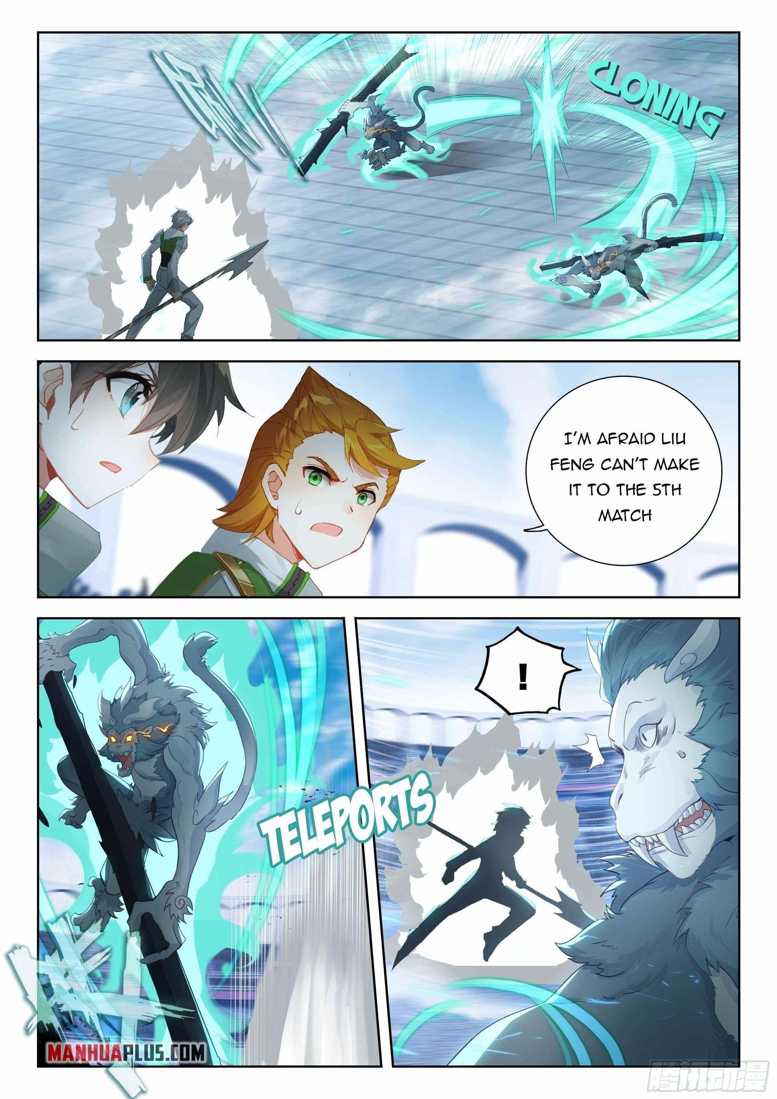 soul-land-iv-the-ultimate-combat-chap-335-6