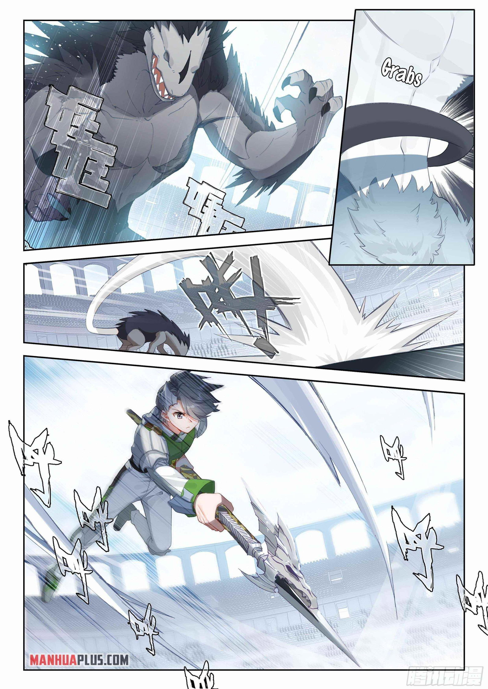 soul-land-iv-the-ultimate-combat-chap-335-7