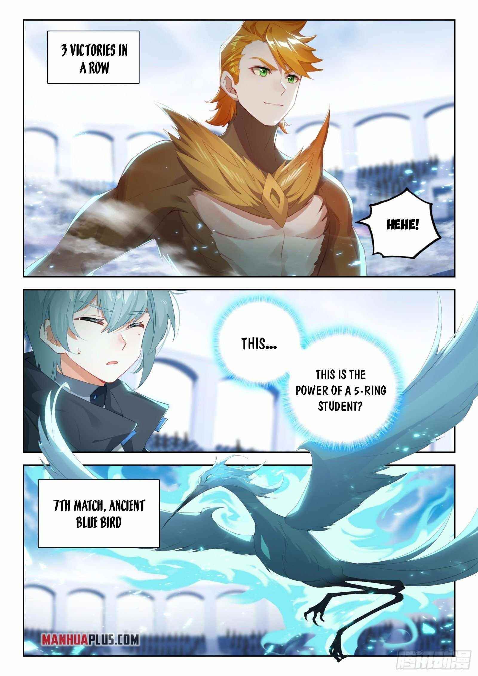 soul-land-iv-the-ultimate-combat-chap-336.5-0