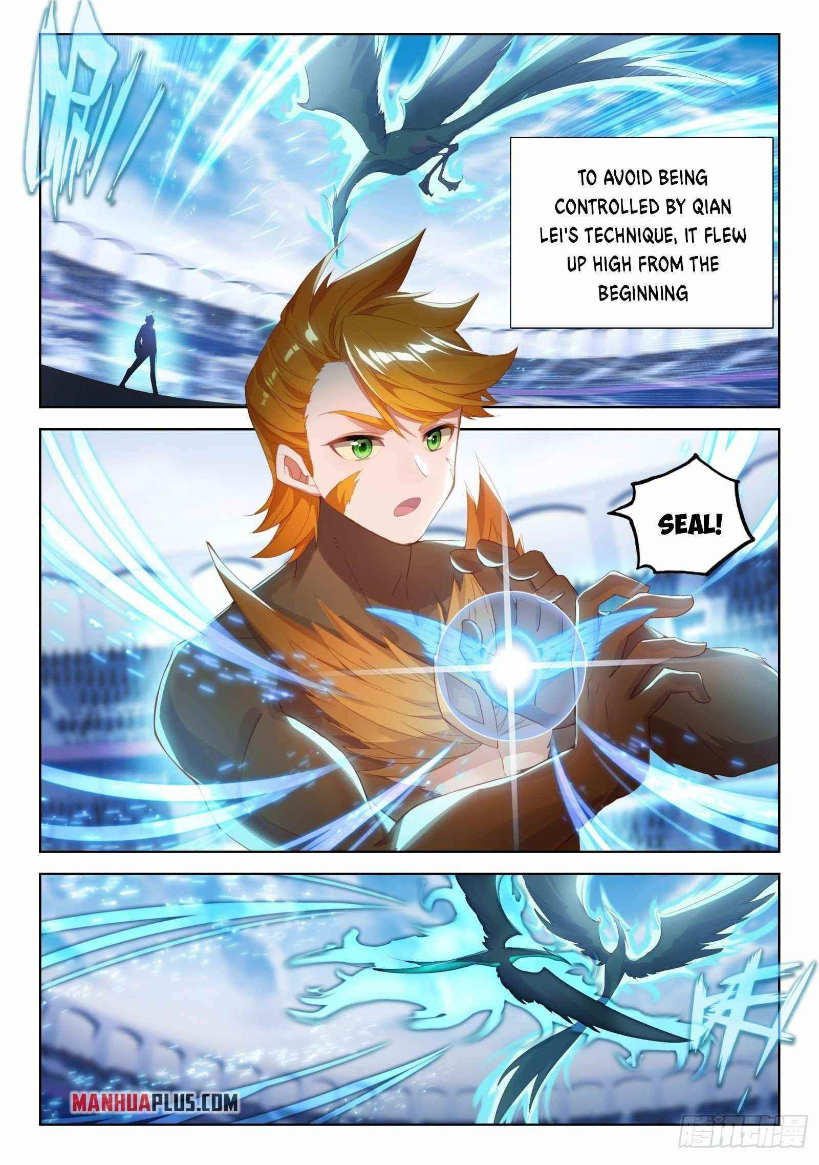 soul-land-iv-the-ultimate-combat-chap-336.5-1