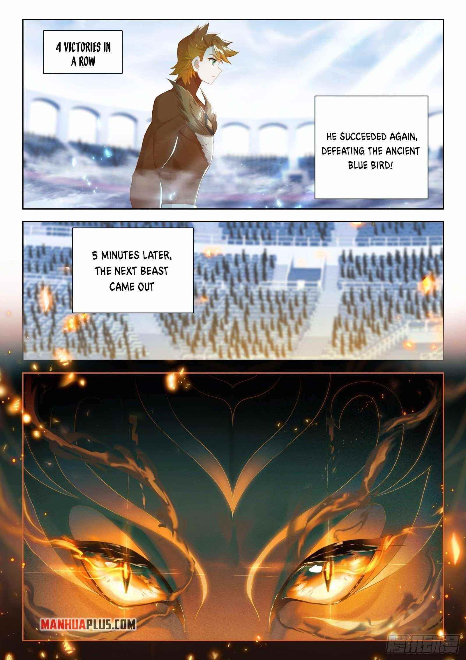 soul-land-iv-the-ultimate-combat-chap-336.5-2