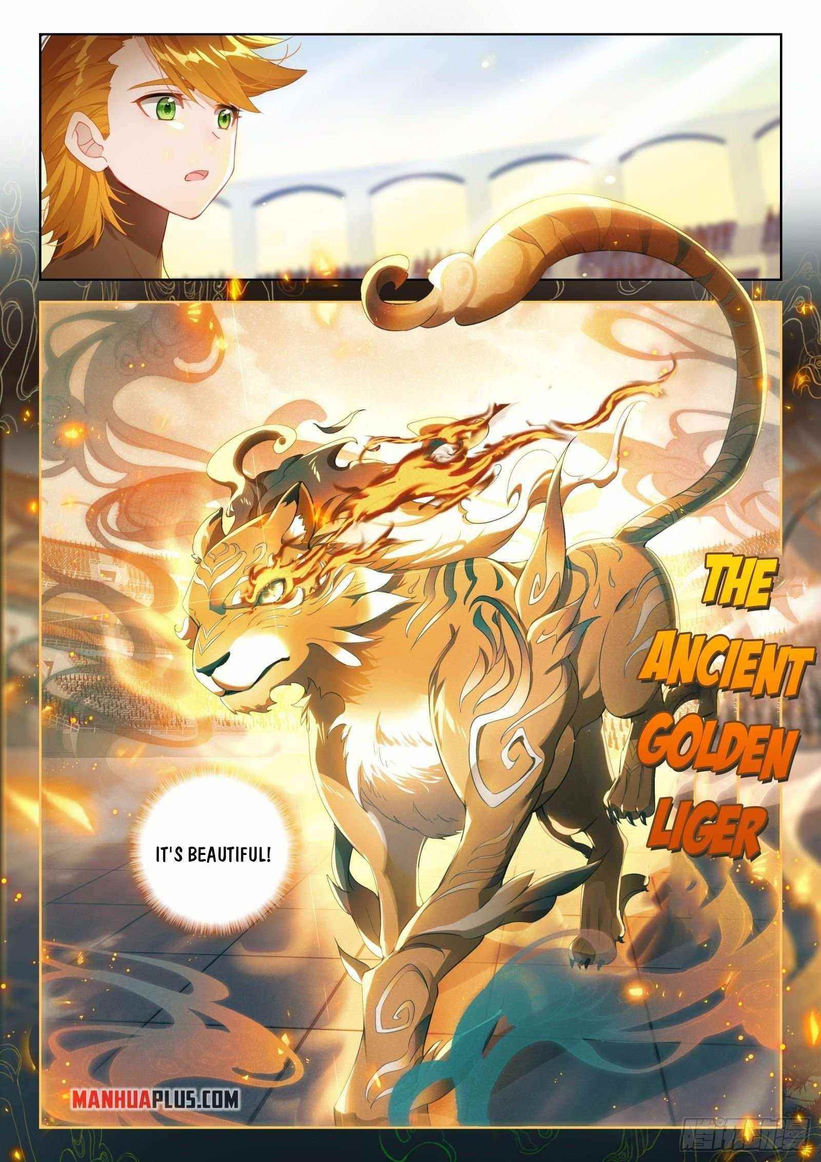 soul-land-iv-the-ultimate-combat-chap-336.5-3