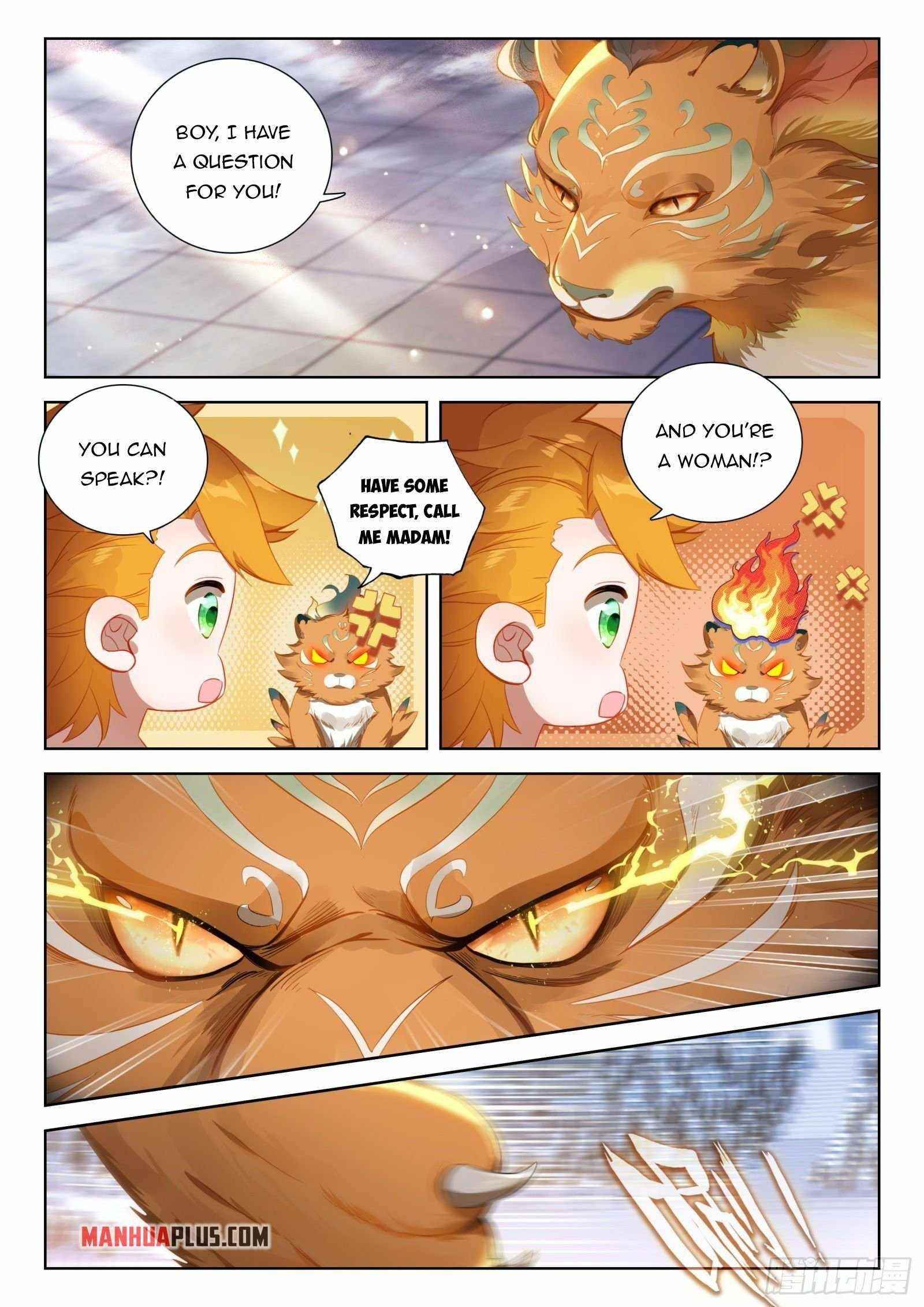 soul-land-iv-the-ultimate-combat-chap-336.5-4