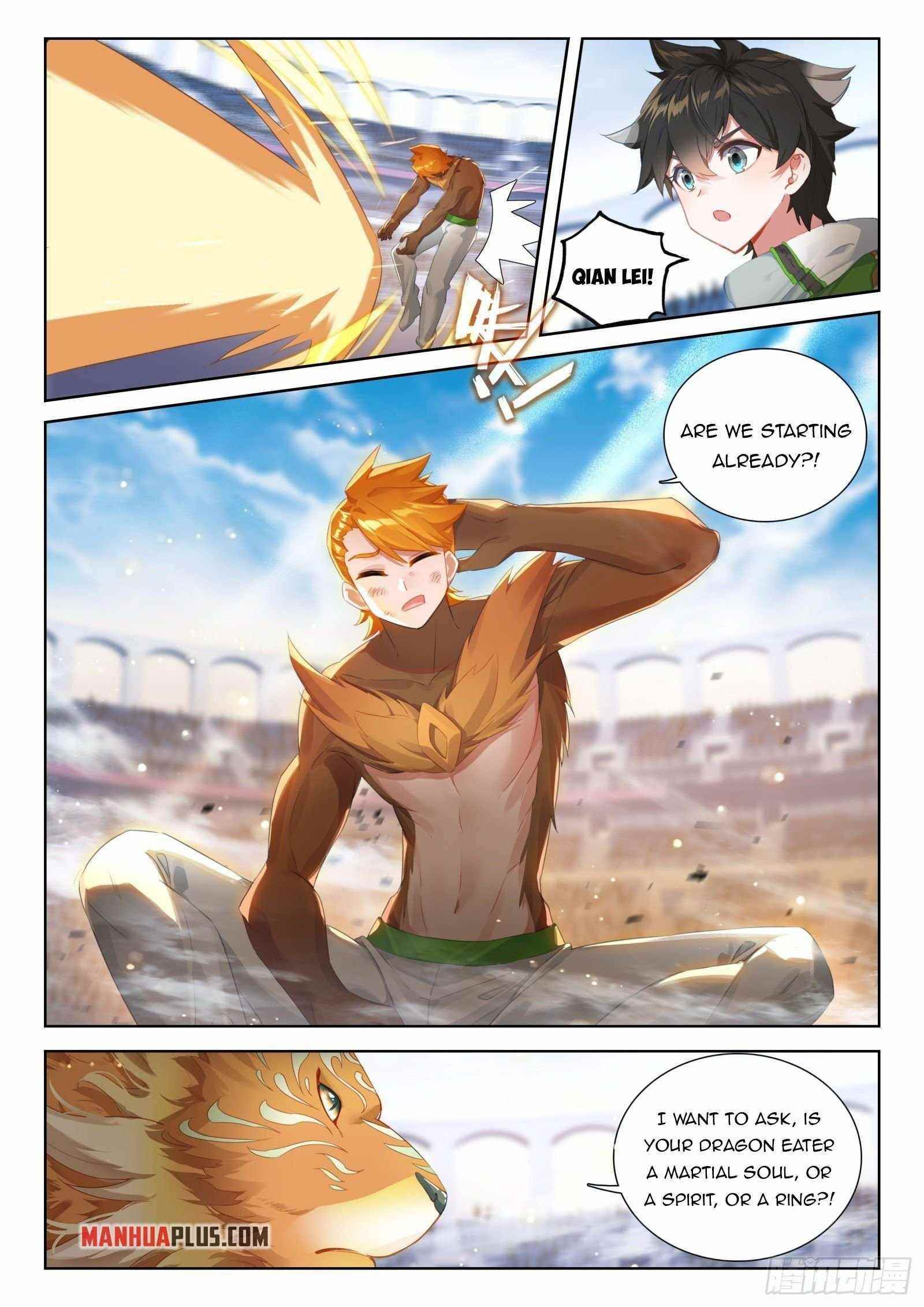 soul-land-iv-the-ultimate-combat-chap-336.5-5