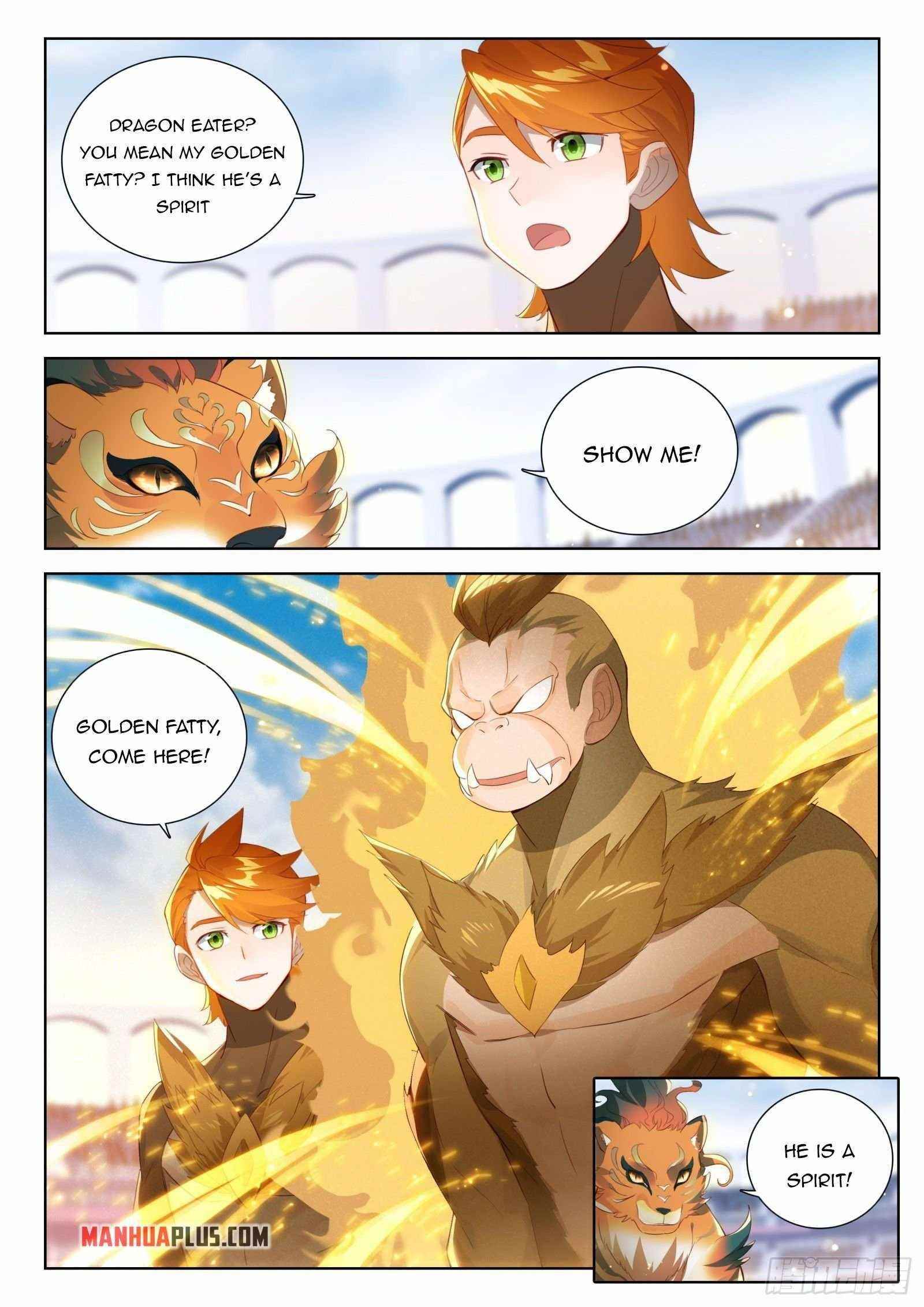 soul-land-iv-the-ultimate-combat-chap-336.5-6