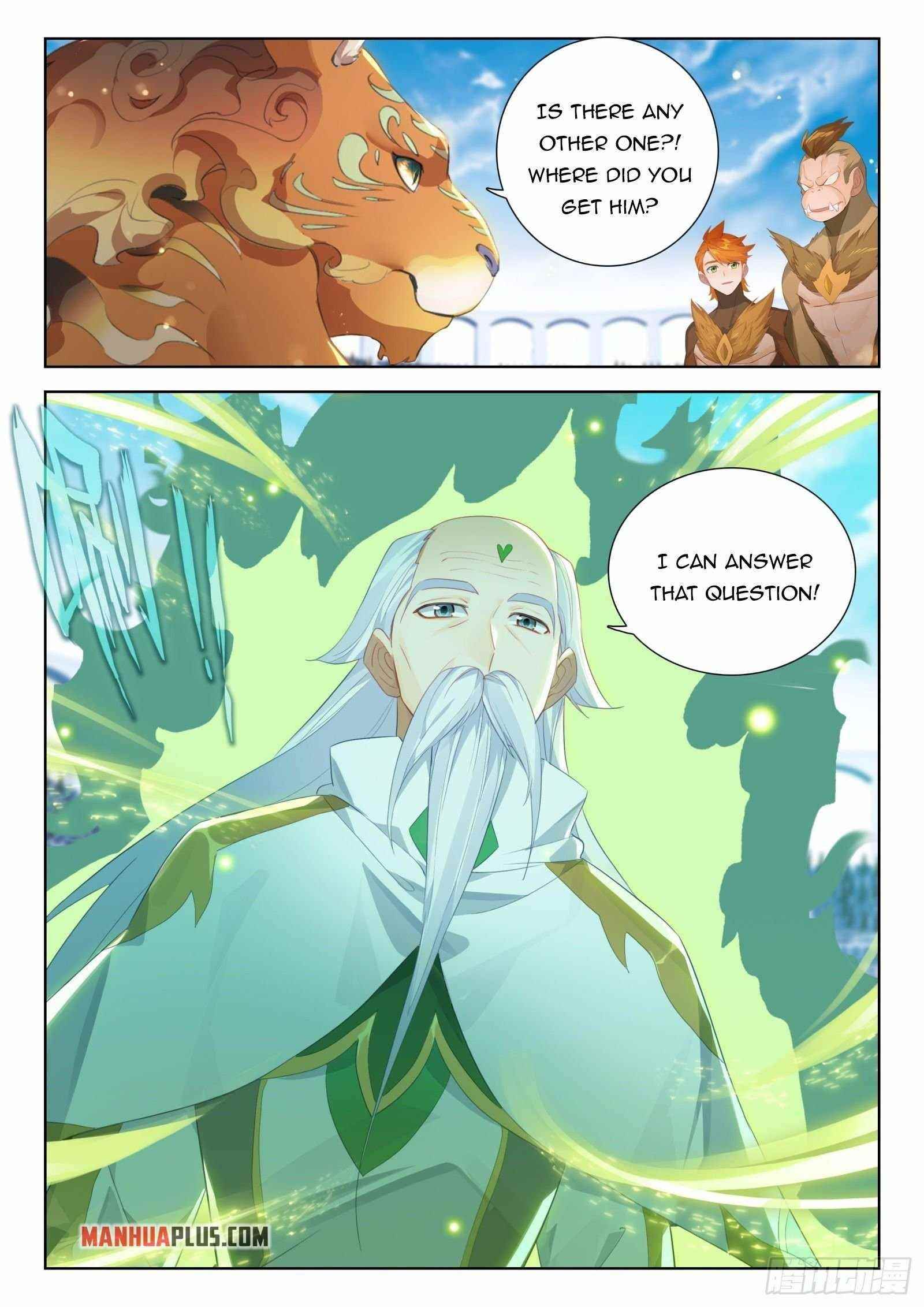 soul-land-iv-the-ultimate-combat-chap-336.5-7