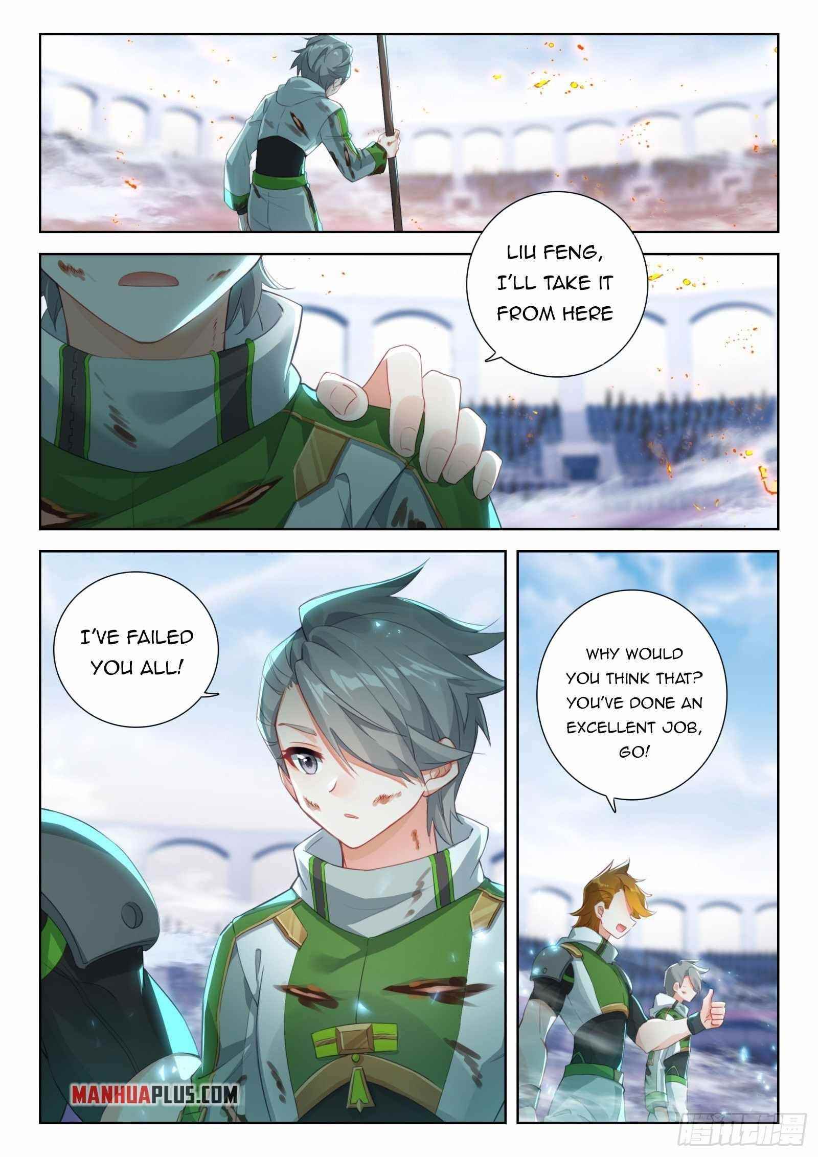 soul-land-iv-the-ultimate-combat-chap-336-0