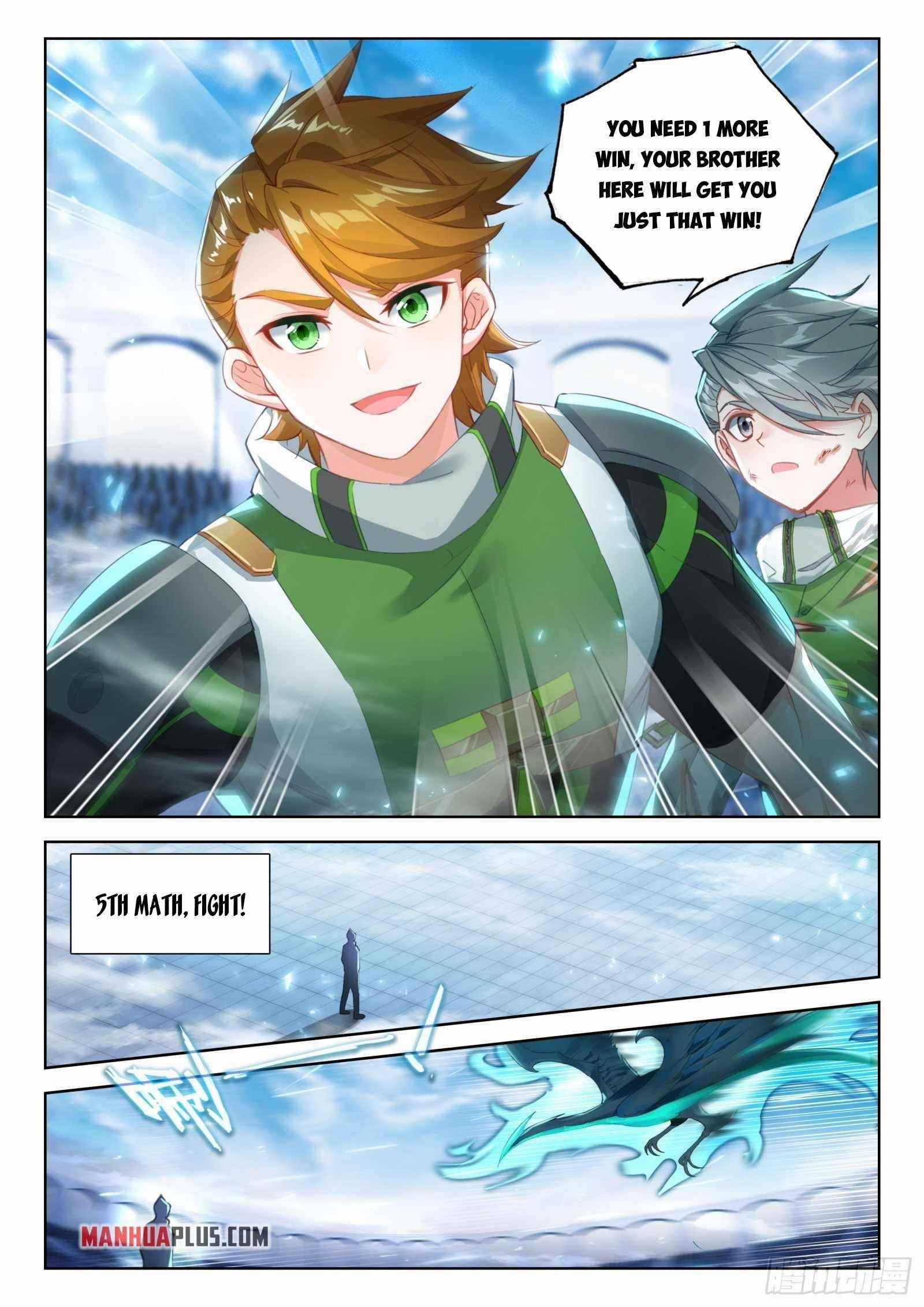 soul-land-iv-the-ultimate-combat-chap-336-1