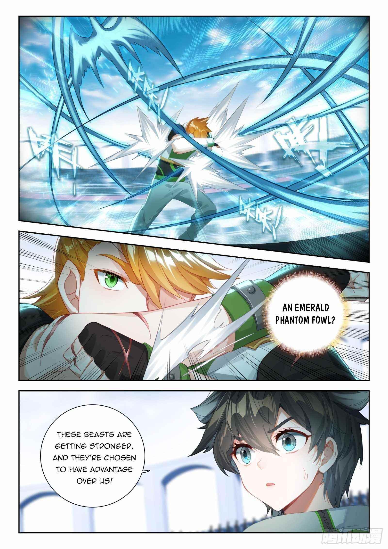 soul-land-iv-the-ultimate-combat-chap-336-2