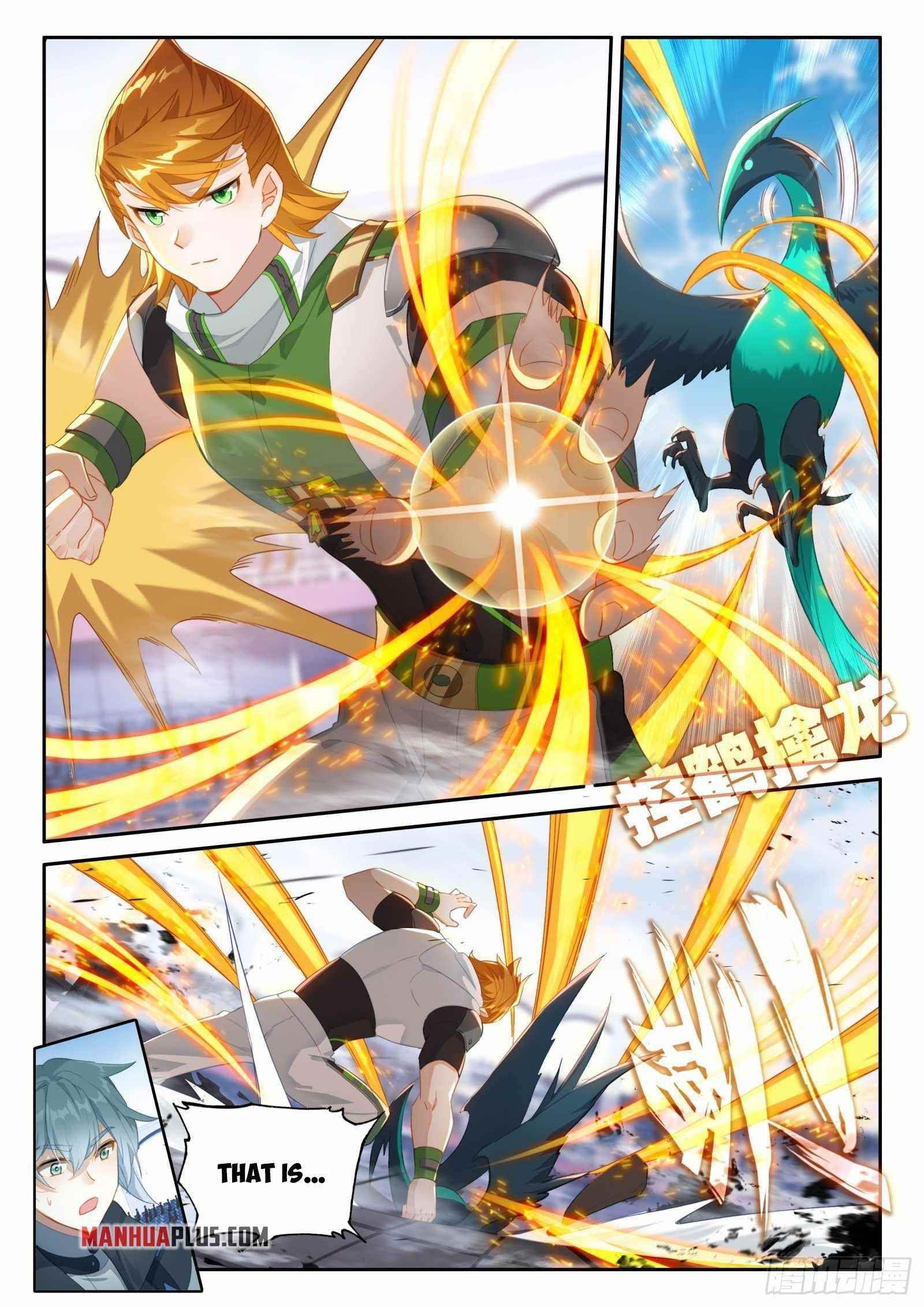 soul-land-iv-the-ultimate-combat-chap-336-3