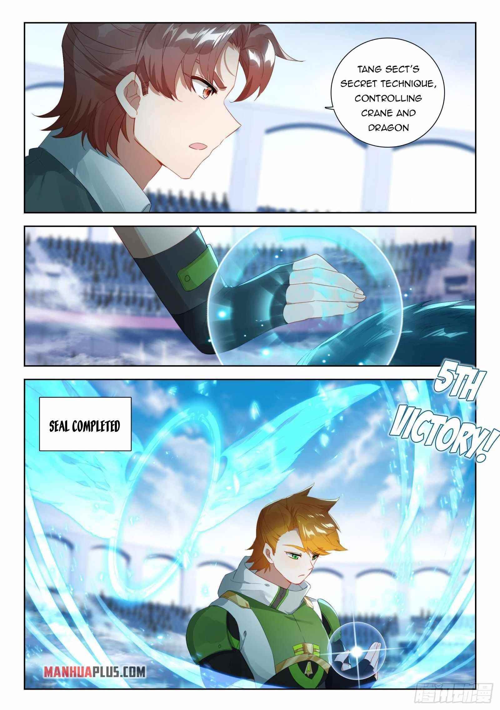 soul-land-iv-the-ultimate-combat-chap-336-4