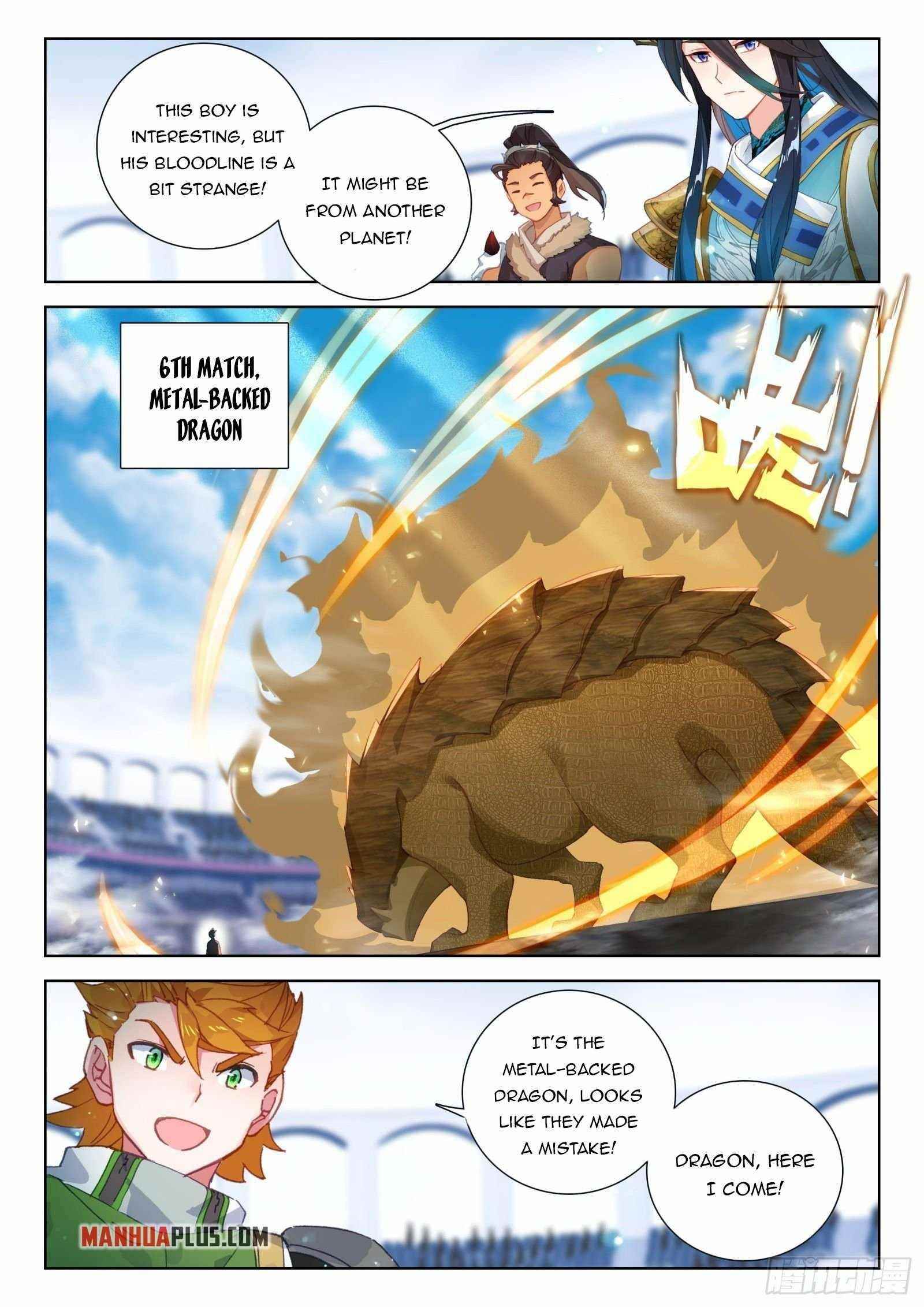 soul-land-iv-the-ultimate-combat-chap-336-5