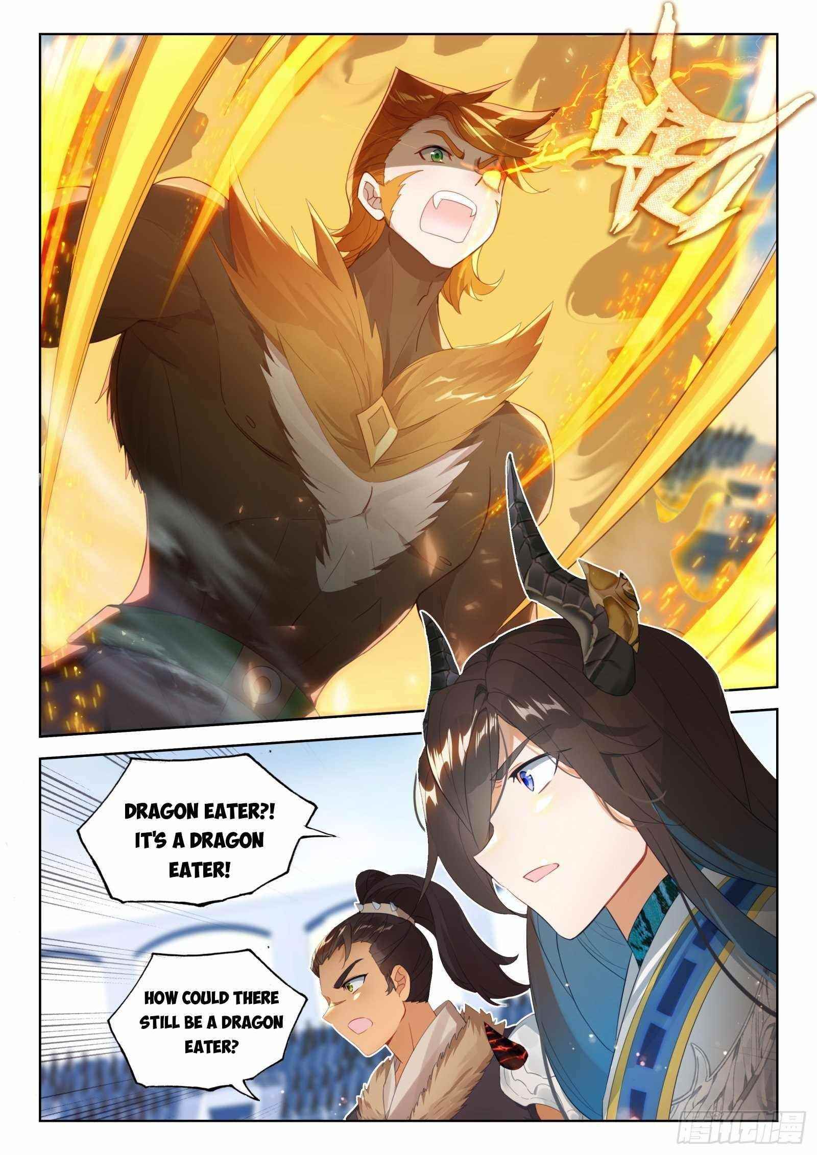 soul-land-iv-the-ultimate-combat-chap-336-6