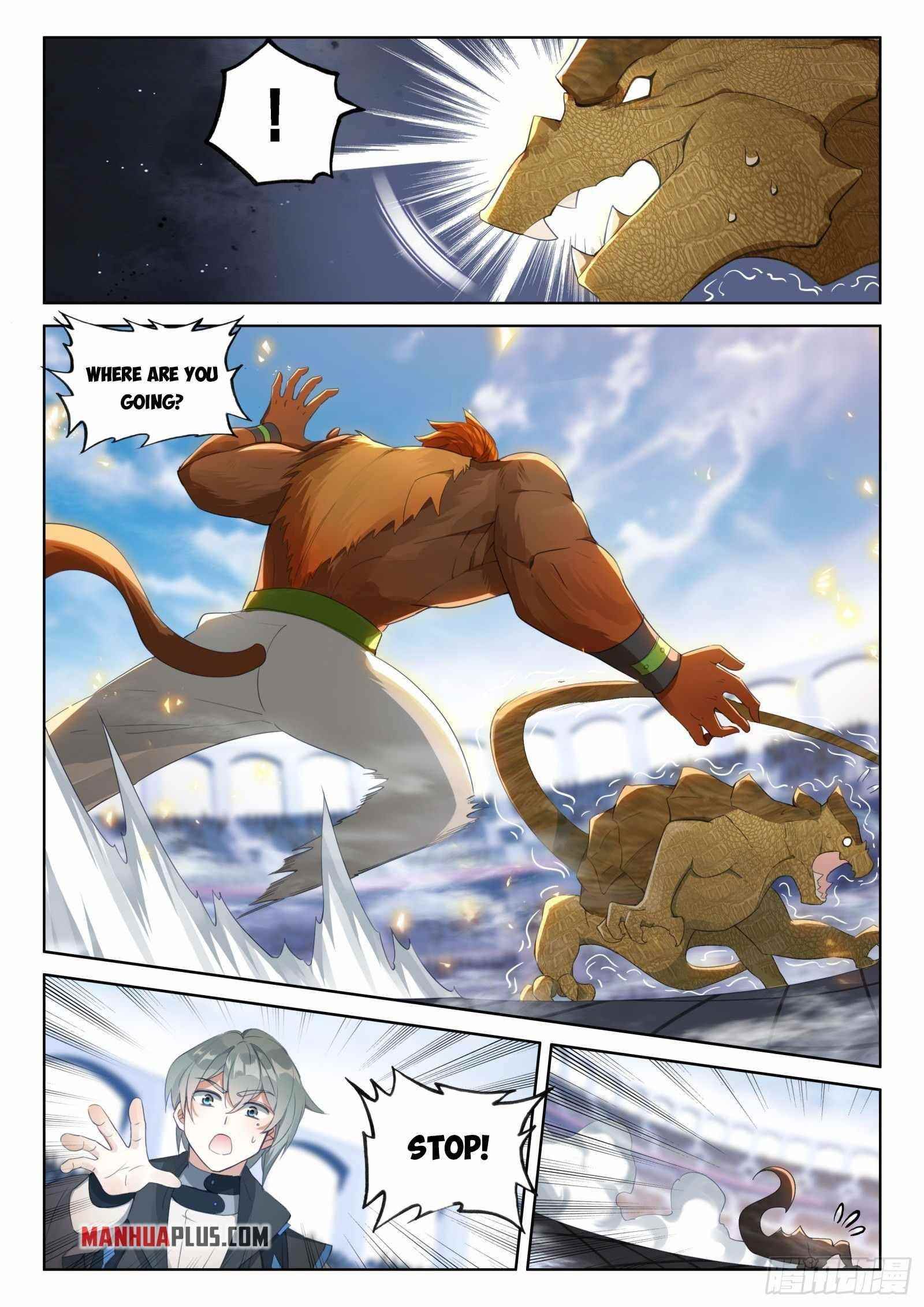 soul-land-iv-the-ultimate-combat-chap-336-7