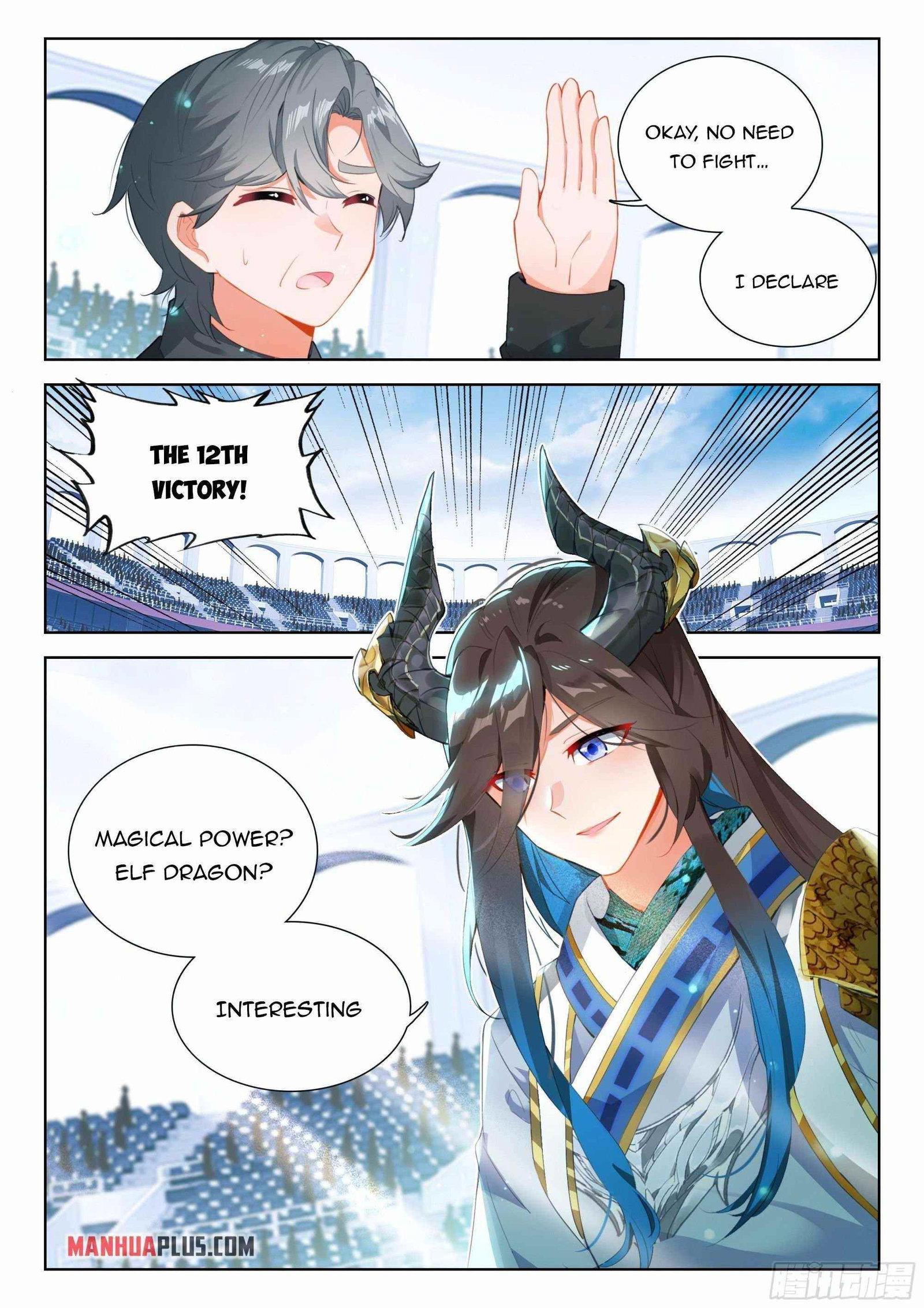 soul-land-iv-the-ultimate-combat-chap-337.5-0
