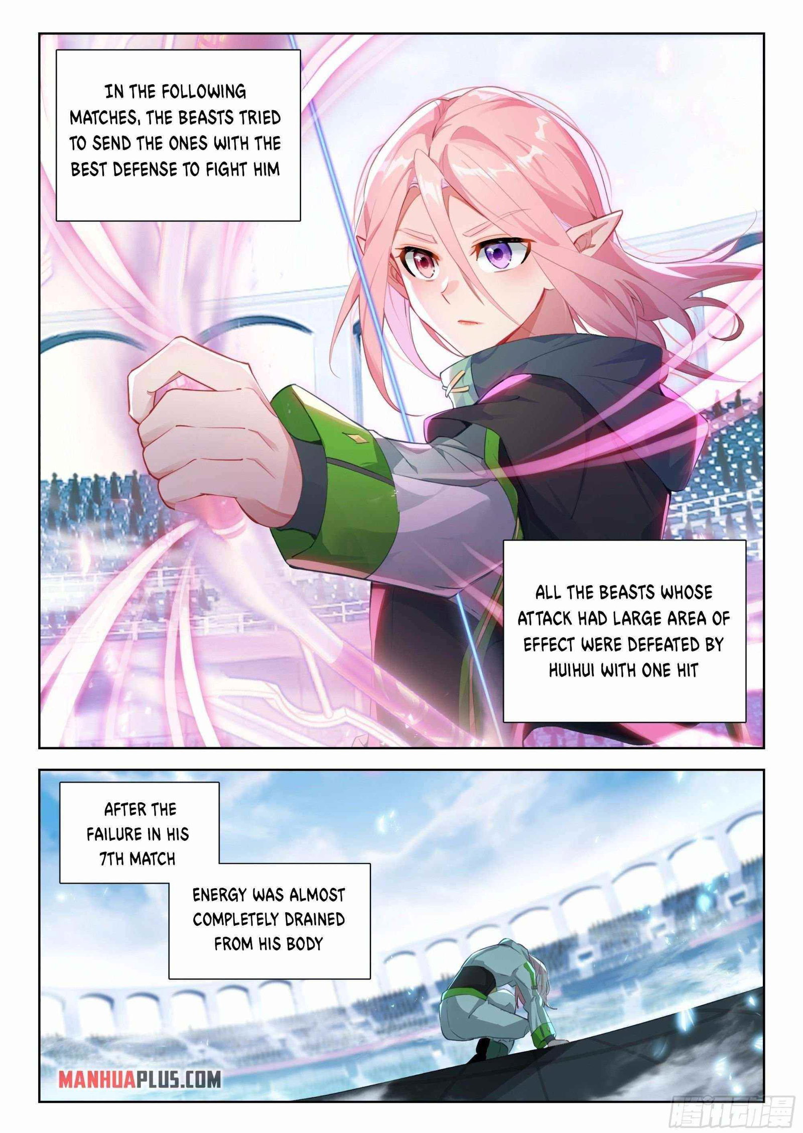 soul-land-iv-the-ultimate-combat-chap-337.5-1