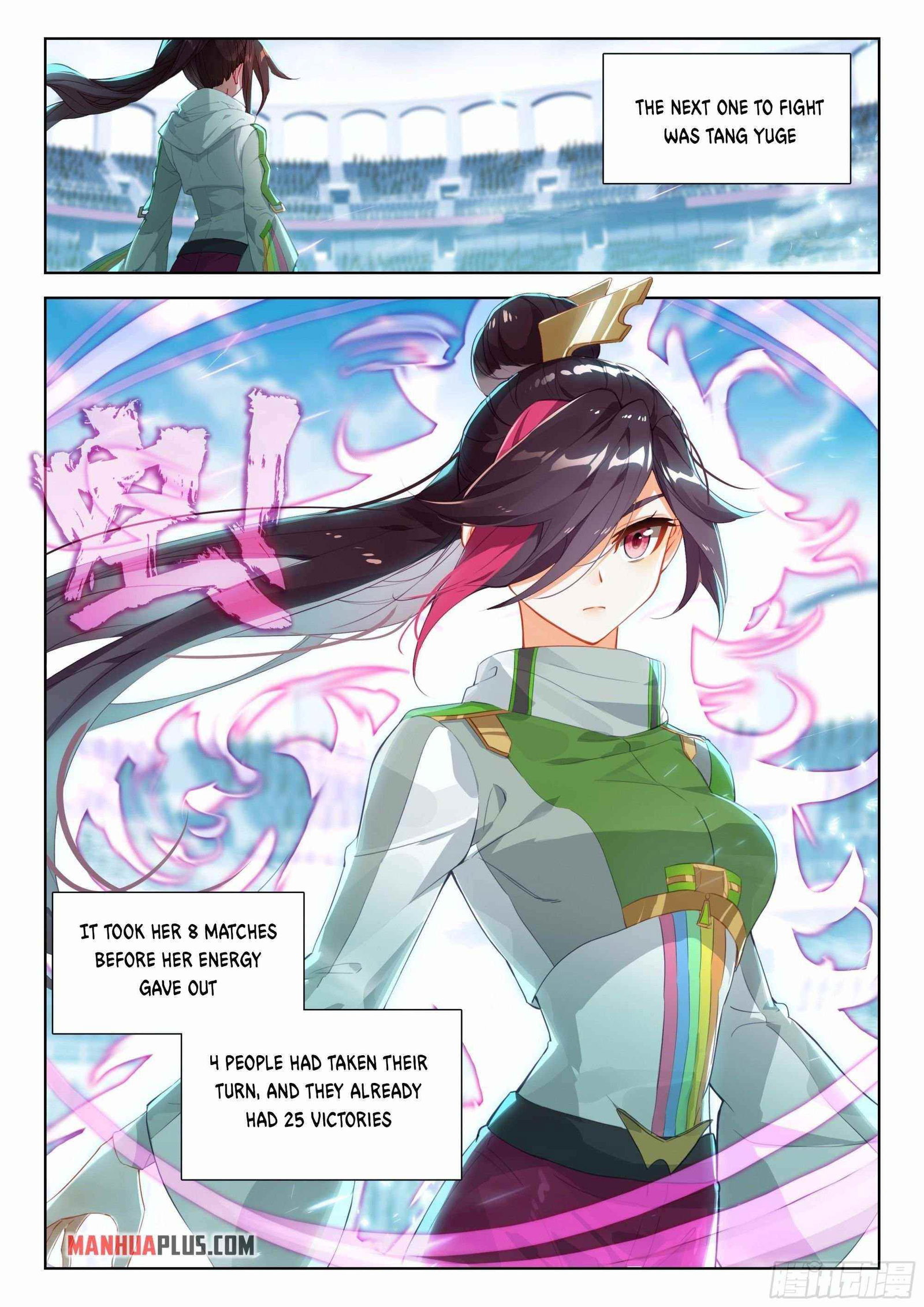 soul-land-iv-the-ultimate-combat-chap-337.5-2