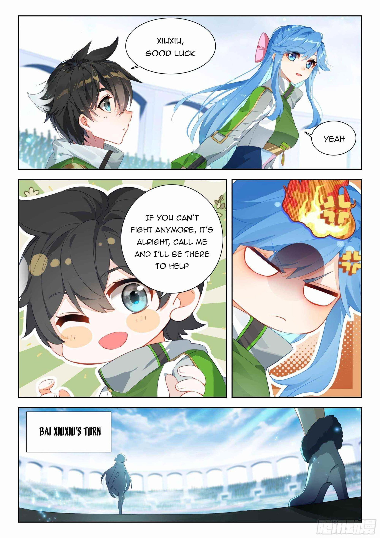soul-land-iv-the-ultimate-combat-chap-337.5-3