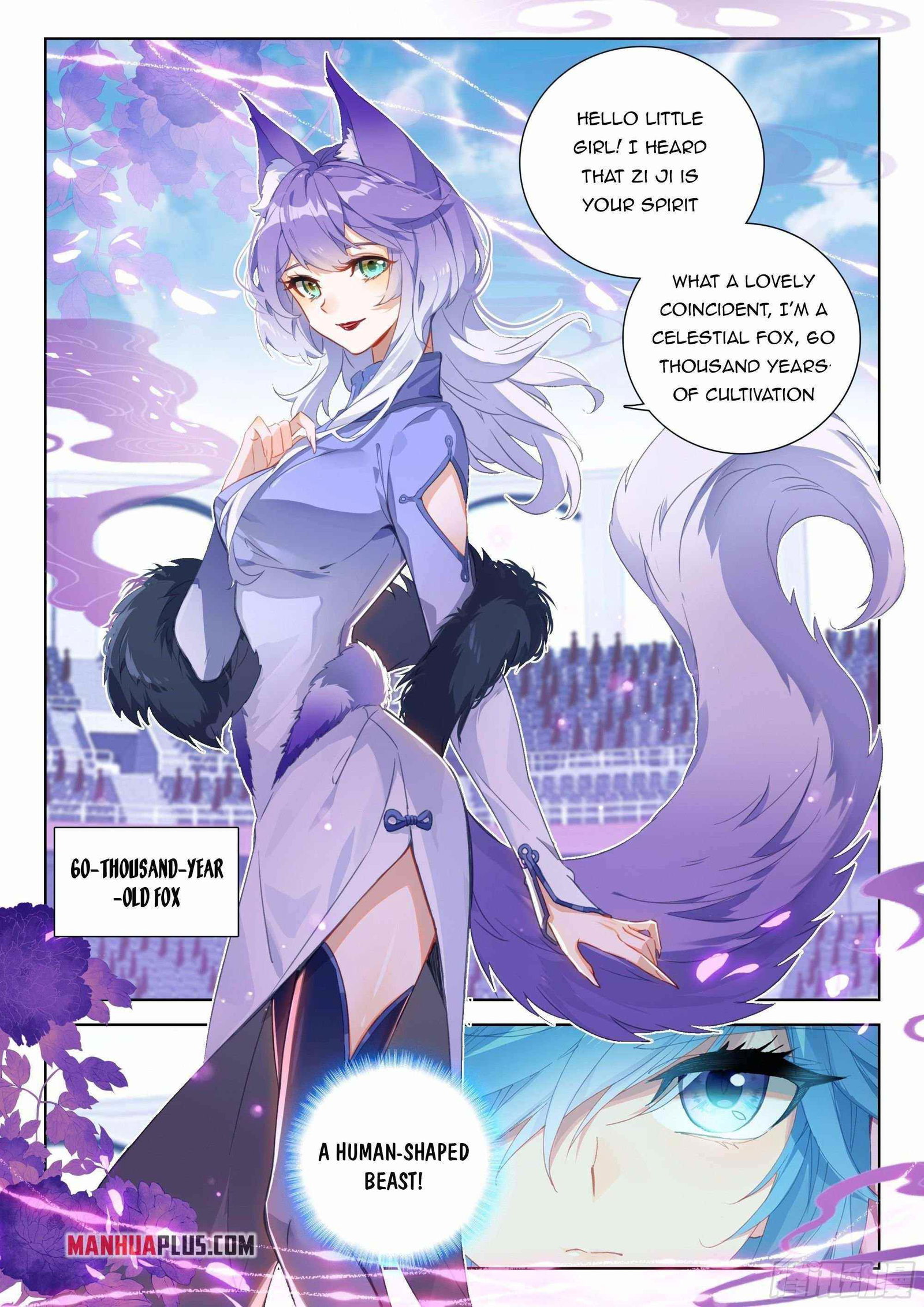 soul-land-iv-the-ultimate-combat-chap-337.5-4