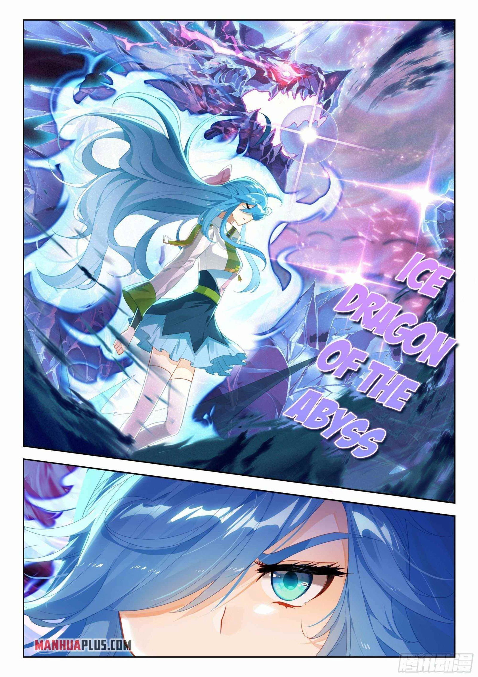 soul-land-iv-the-ultimate-combat-chap-337.5-5